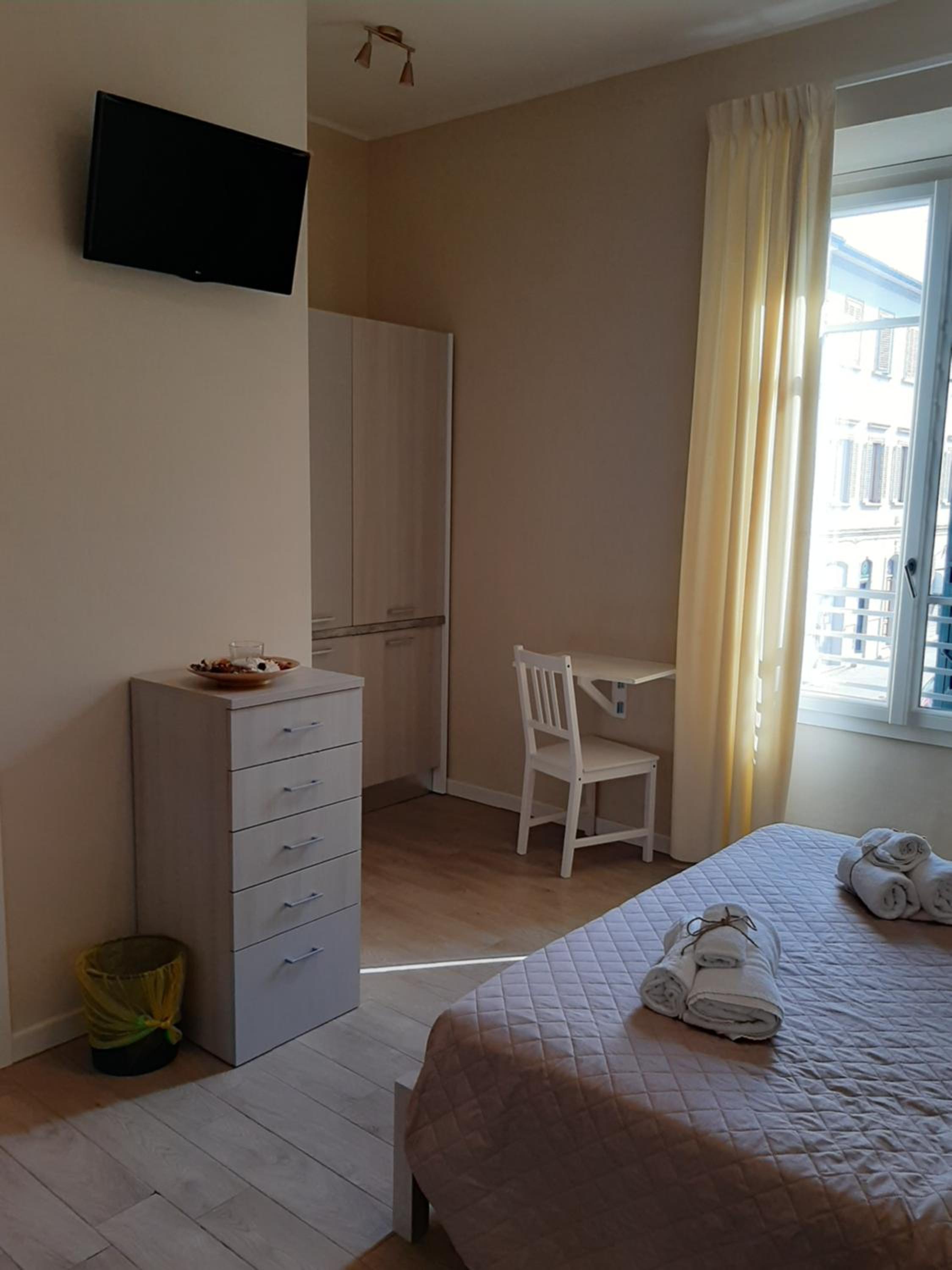 Deluxe Studio - Photo 4