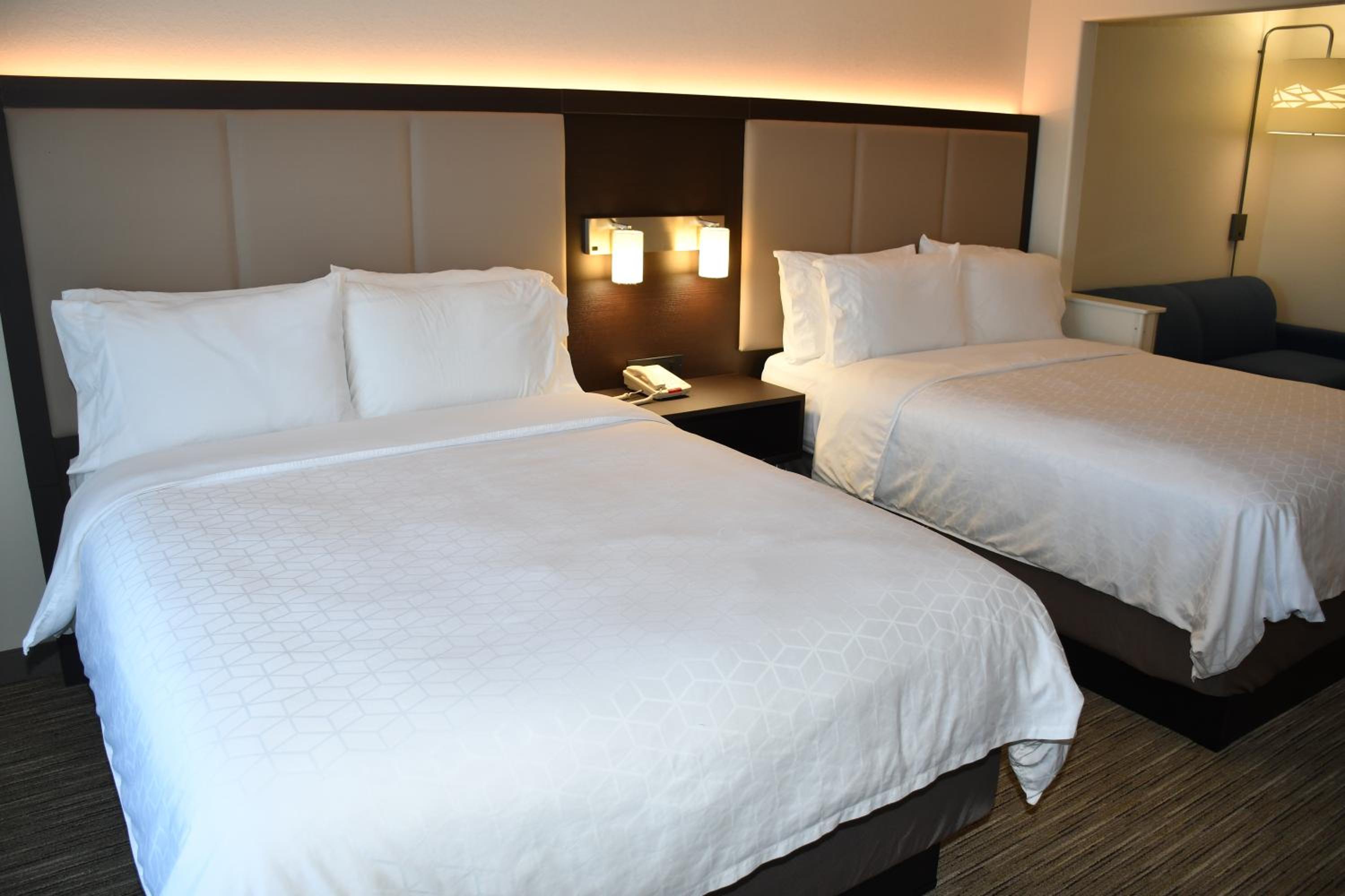 Specialty Room - Photo 4