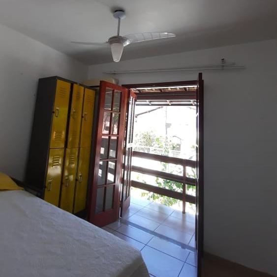 Double Room with Balcony photo 1