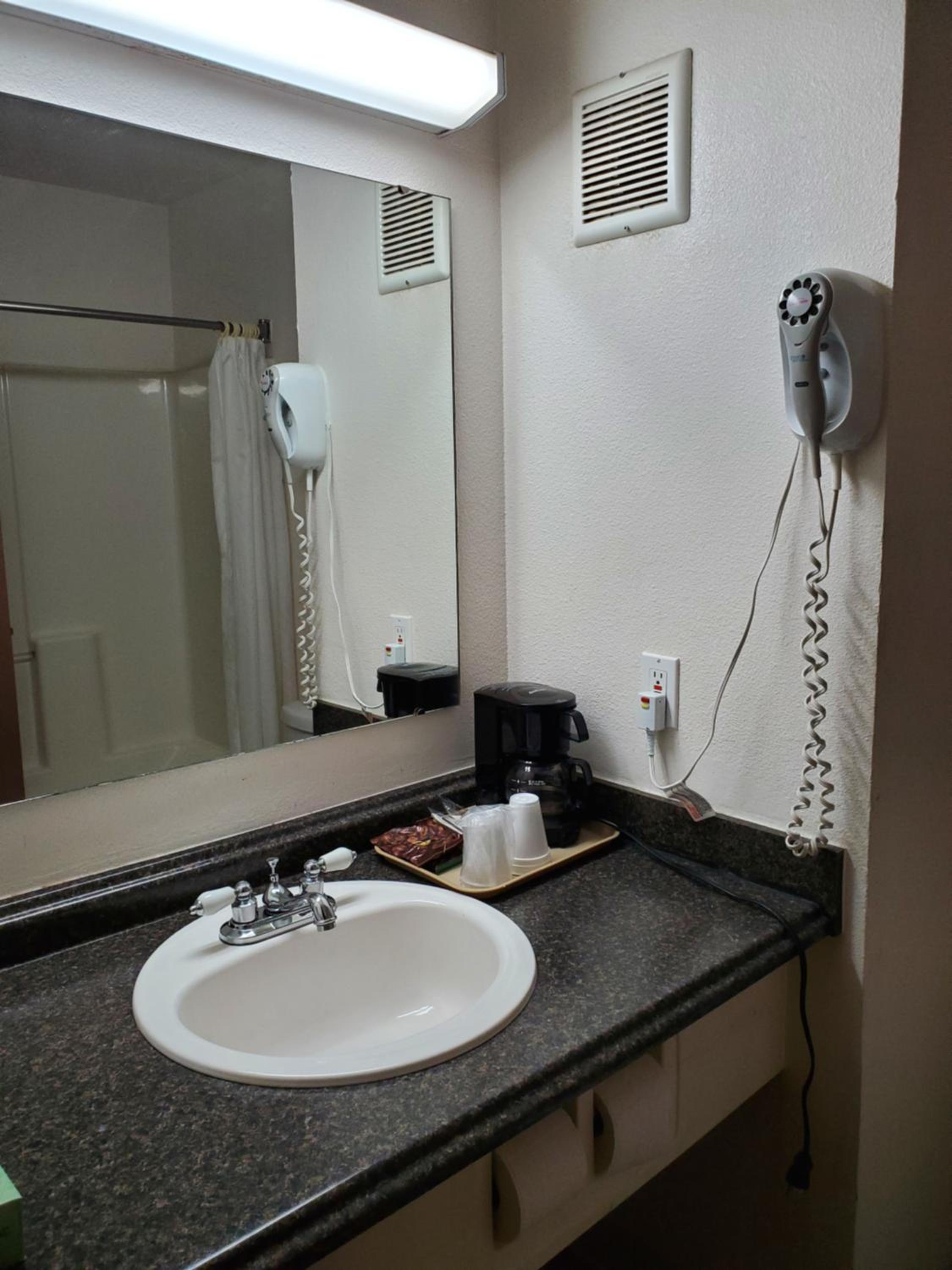 Deluxe Suite photo 3
