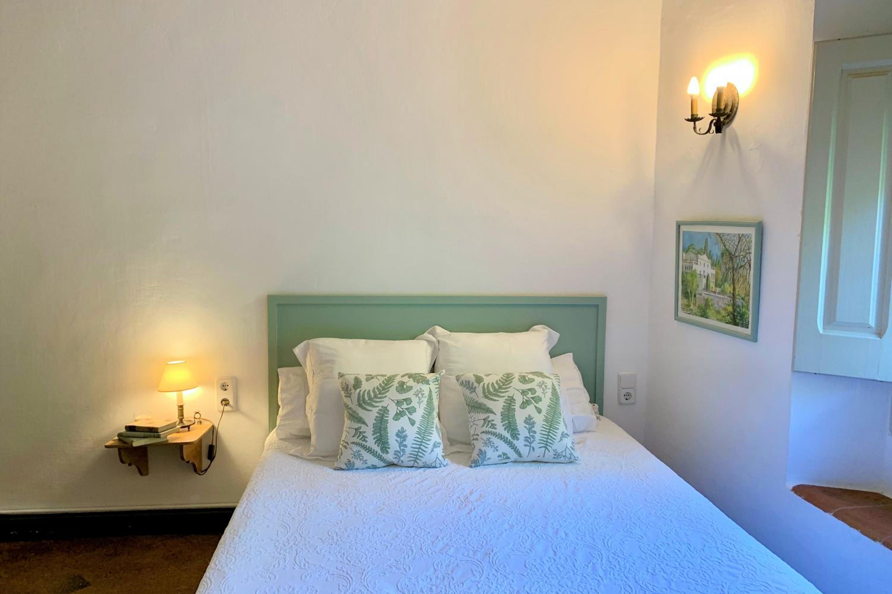 Small Double Room photo 2