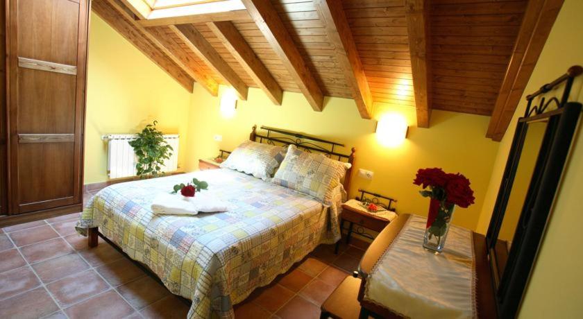 Apartamento 9 - 2 Habitaciones y 2 Baños