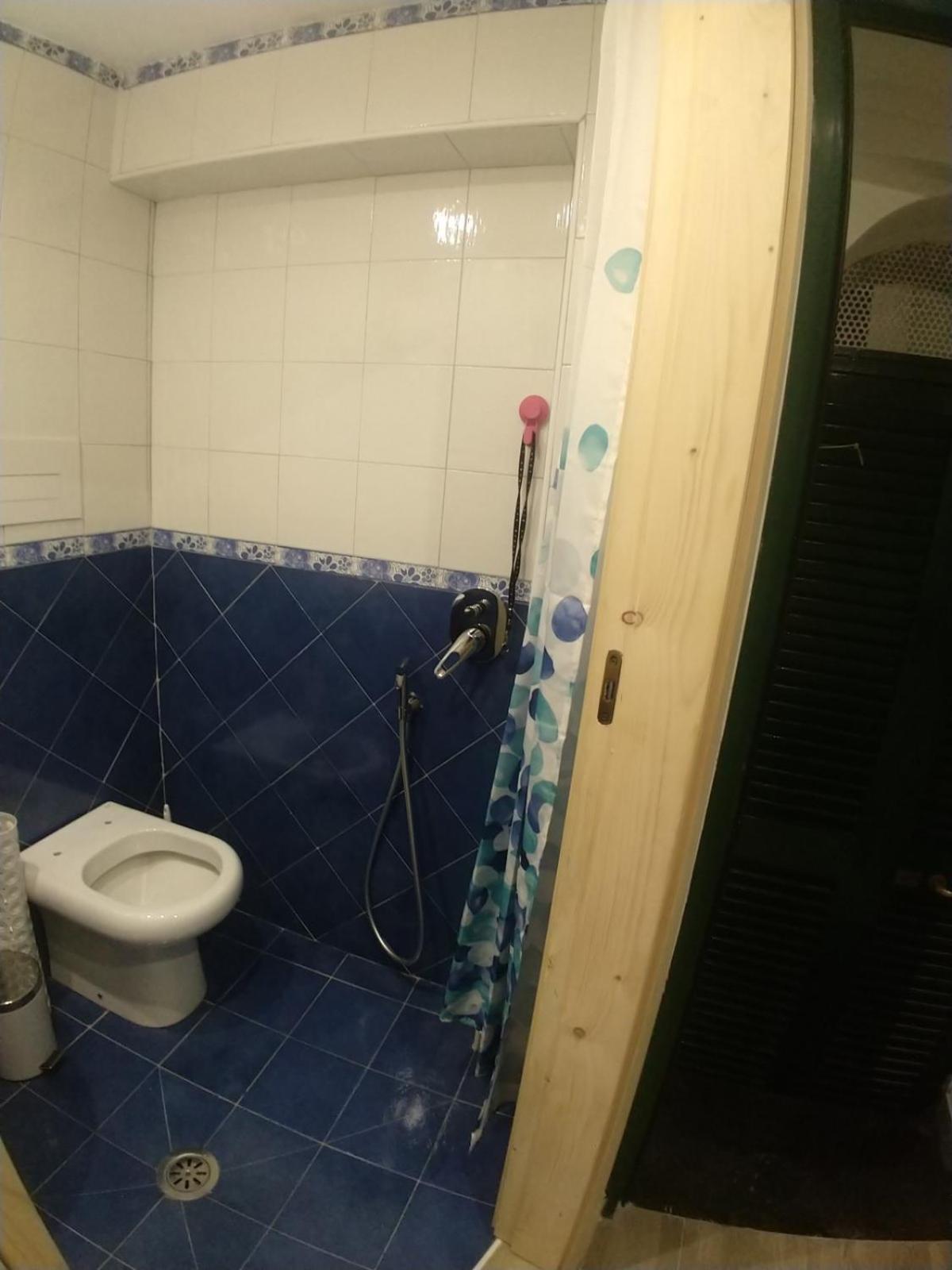 One-Bedroom House - Photo 21