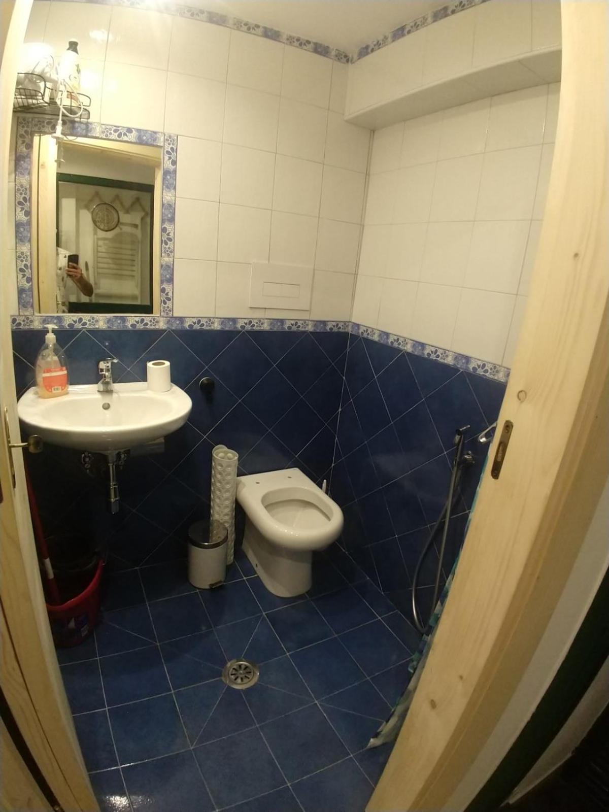 One-Bedroom House - Photo 24