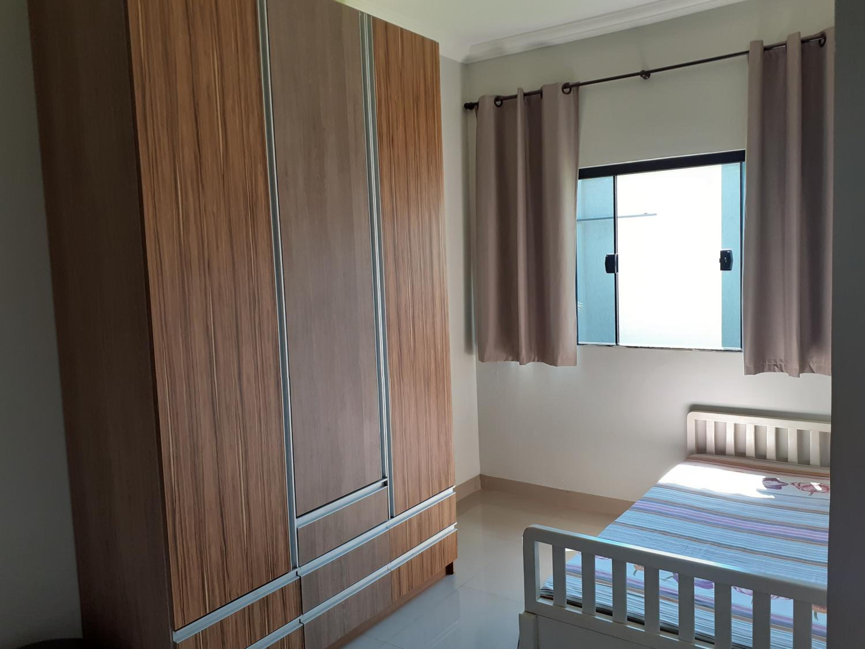 Standard Suite photo 3