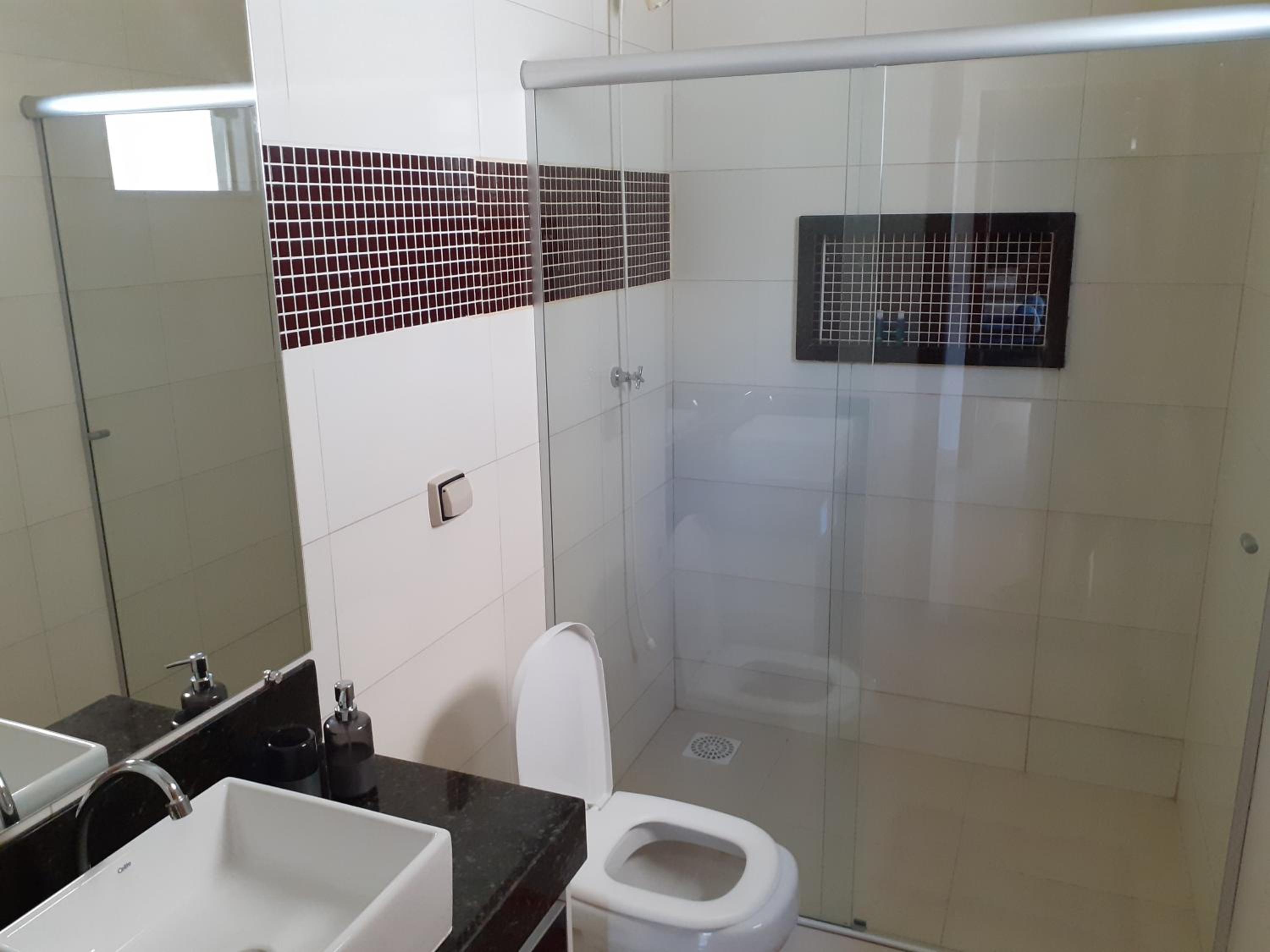 Standard Suite photo 3