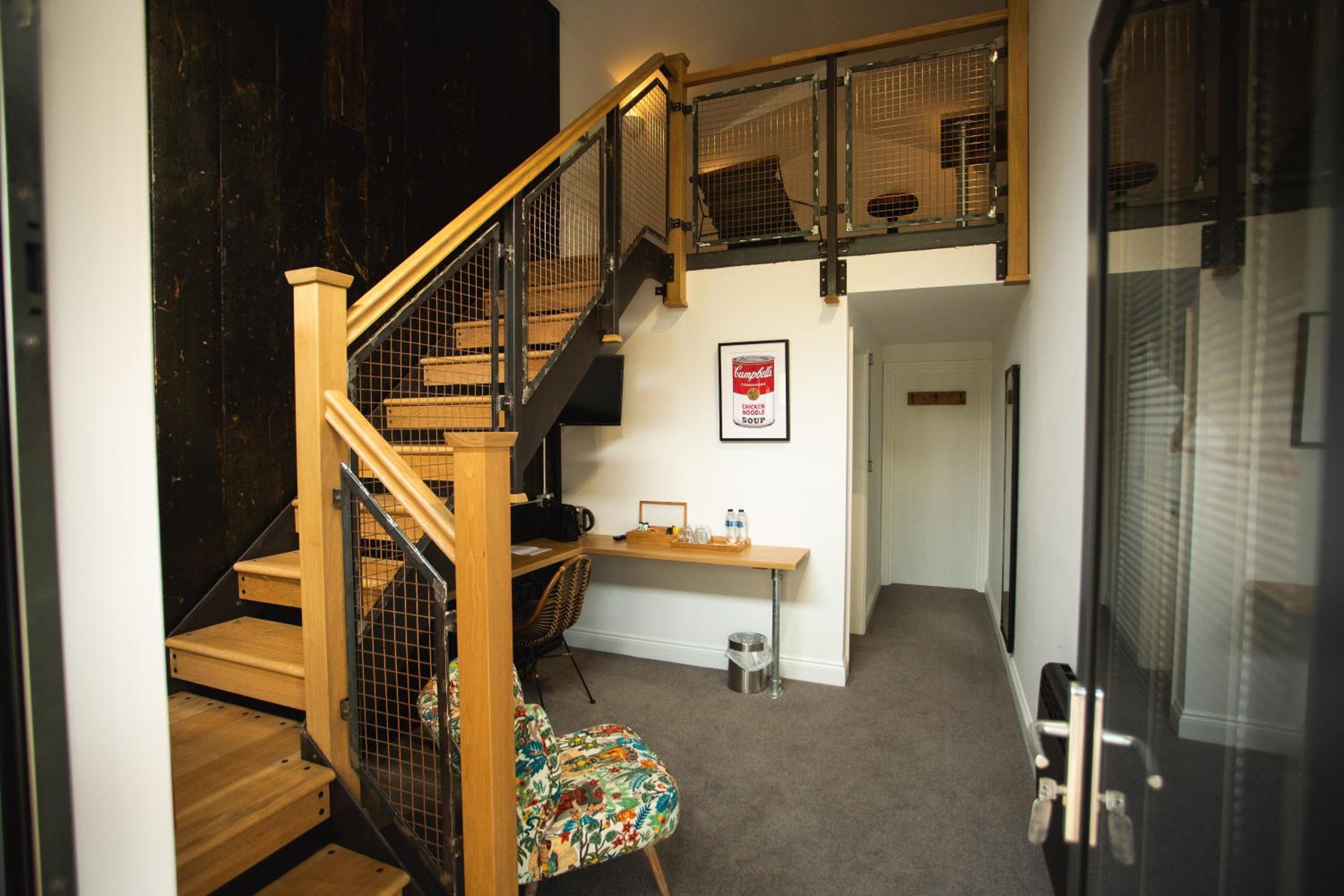 King Studio photo 2