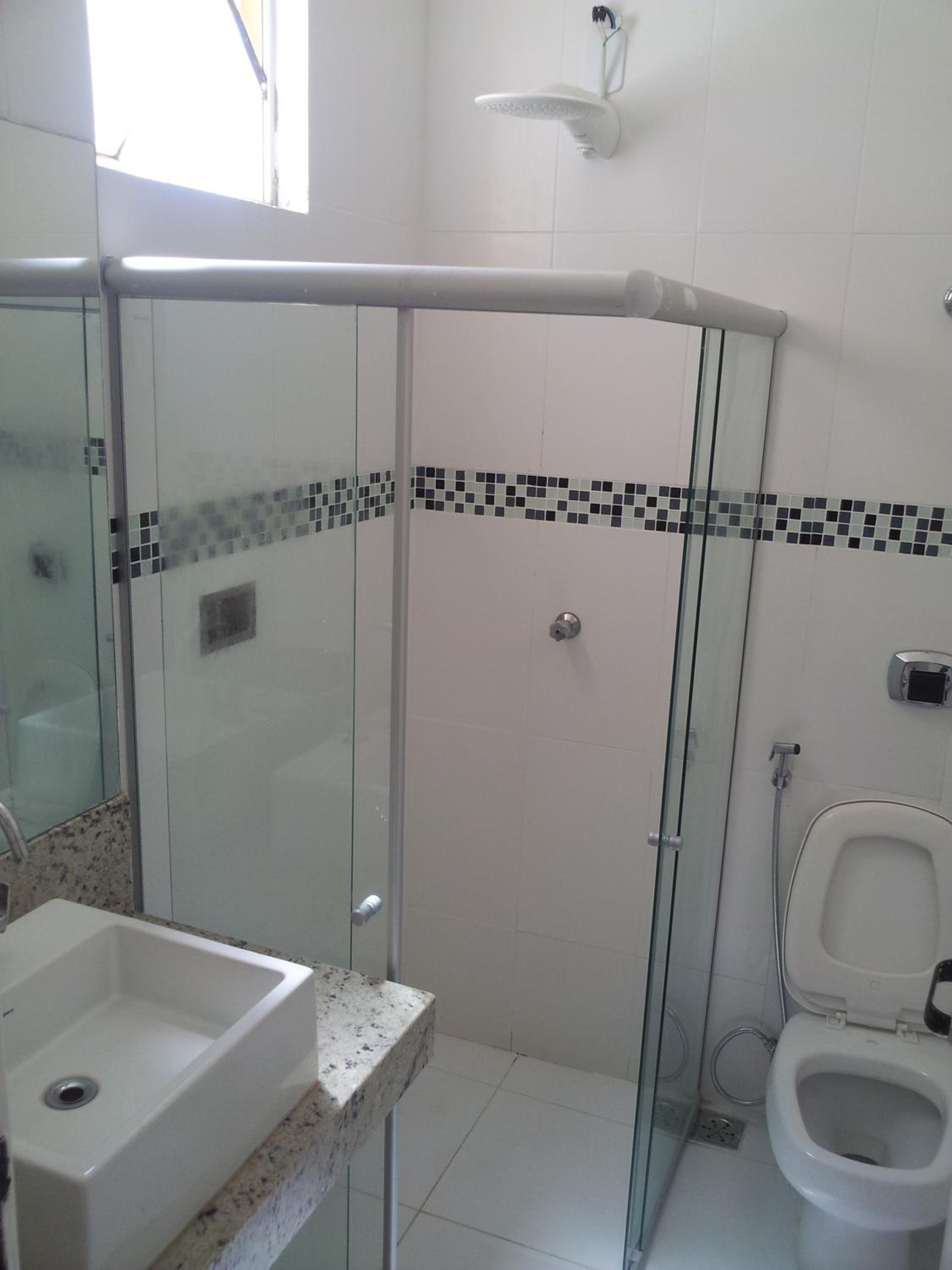 Standard Single Room photo 2