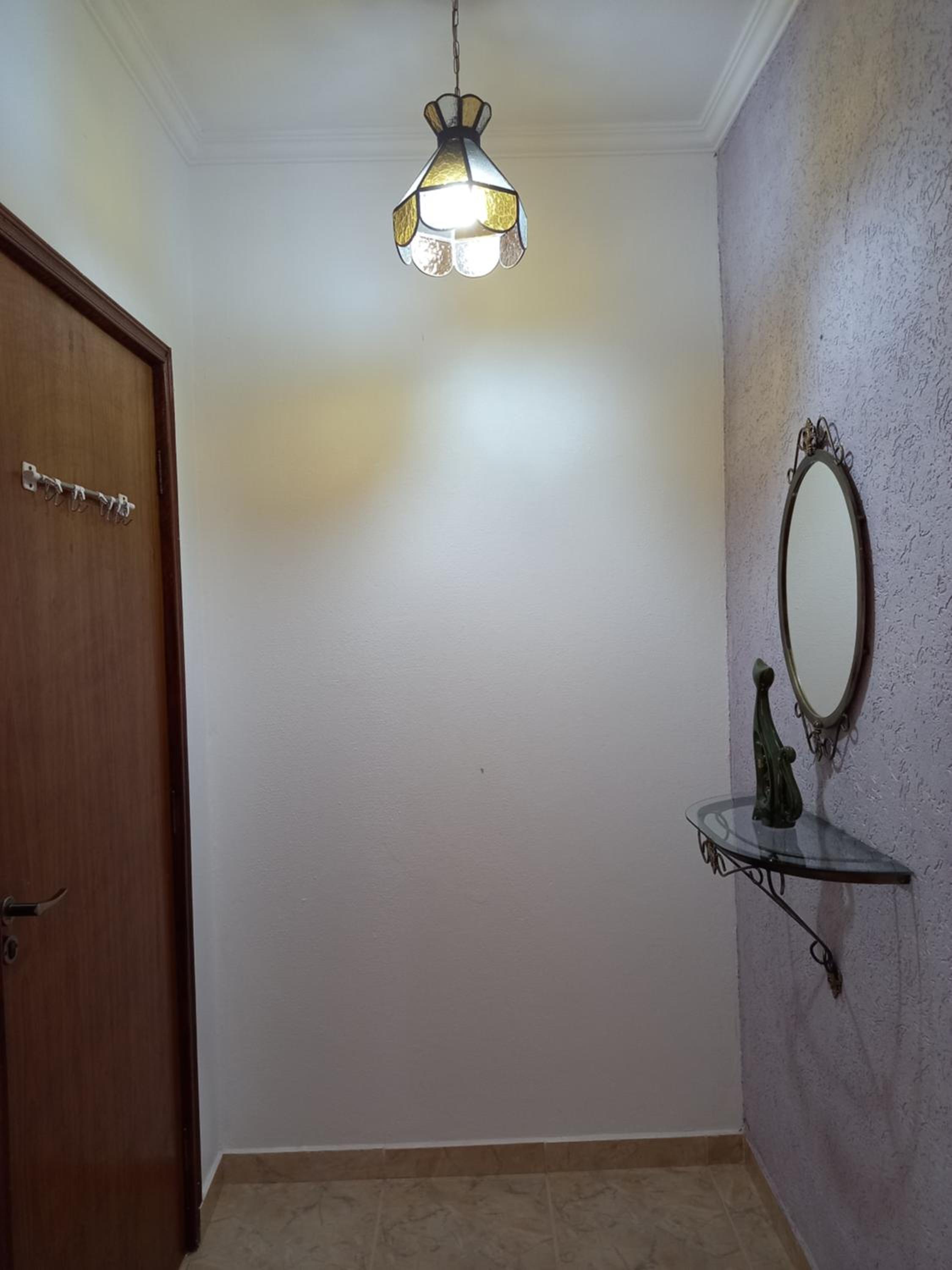 Double Room - Photo 11