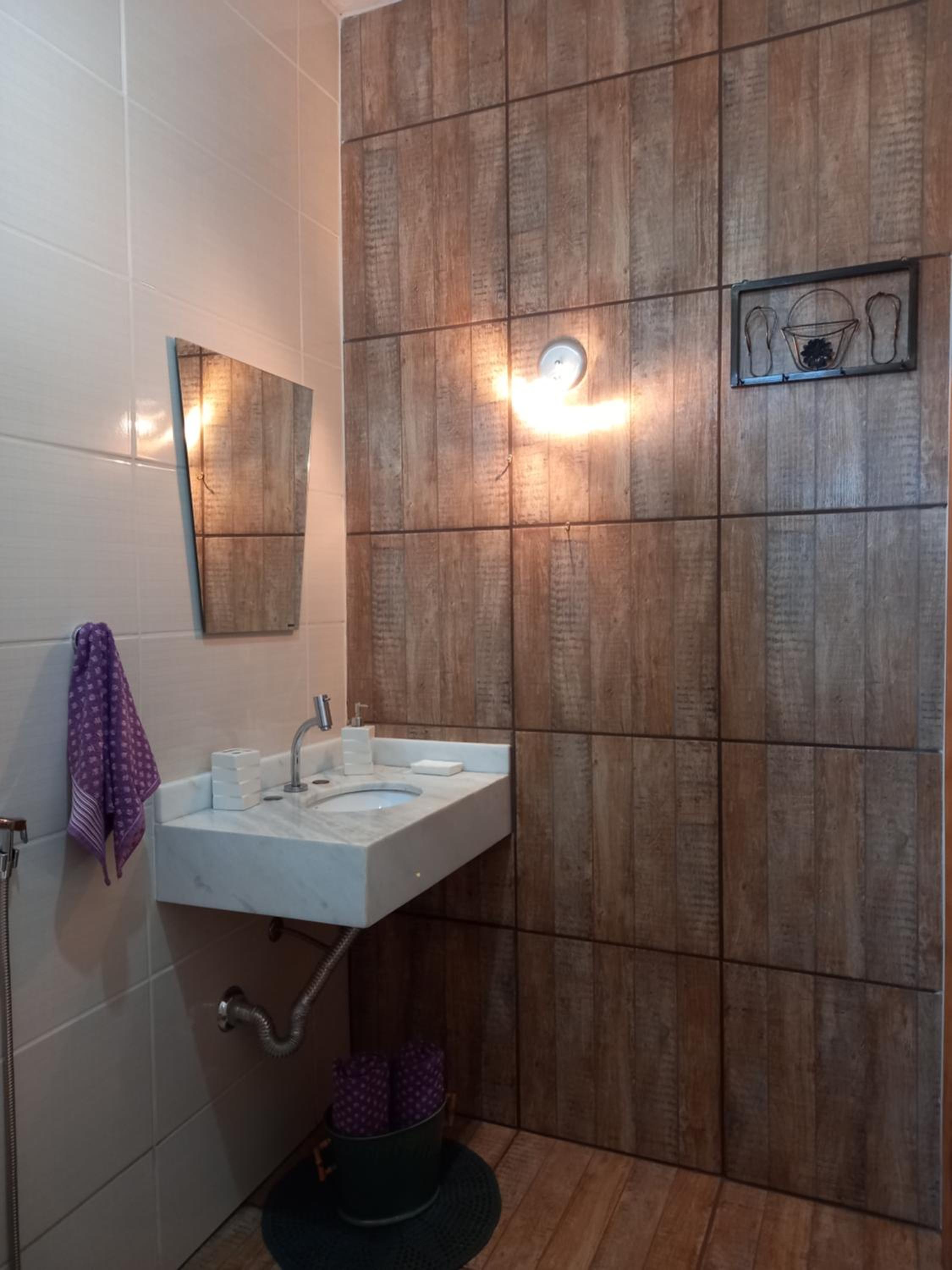 Double Room - Photo 3