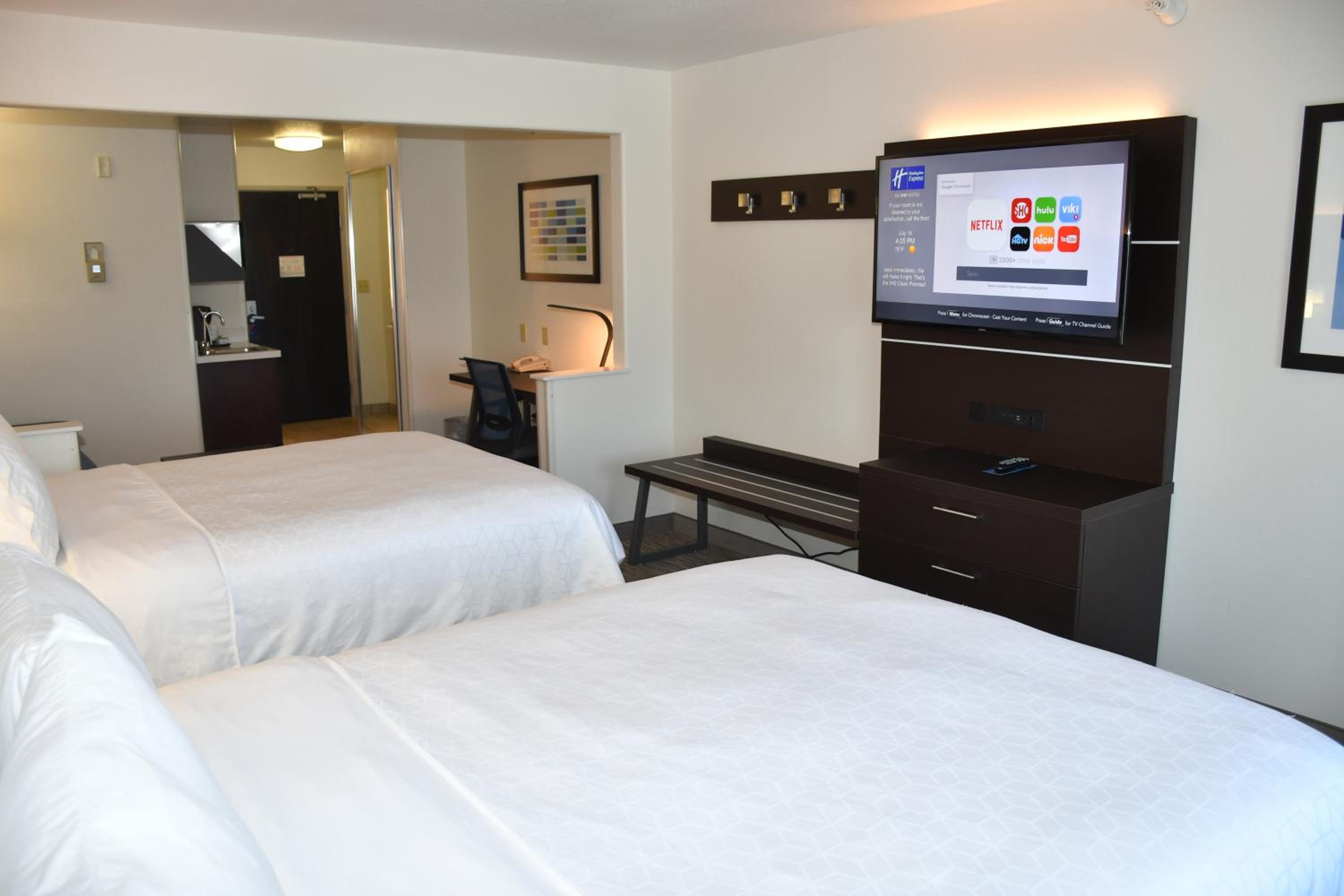Specialty Room - Photo 1