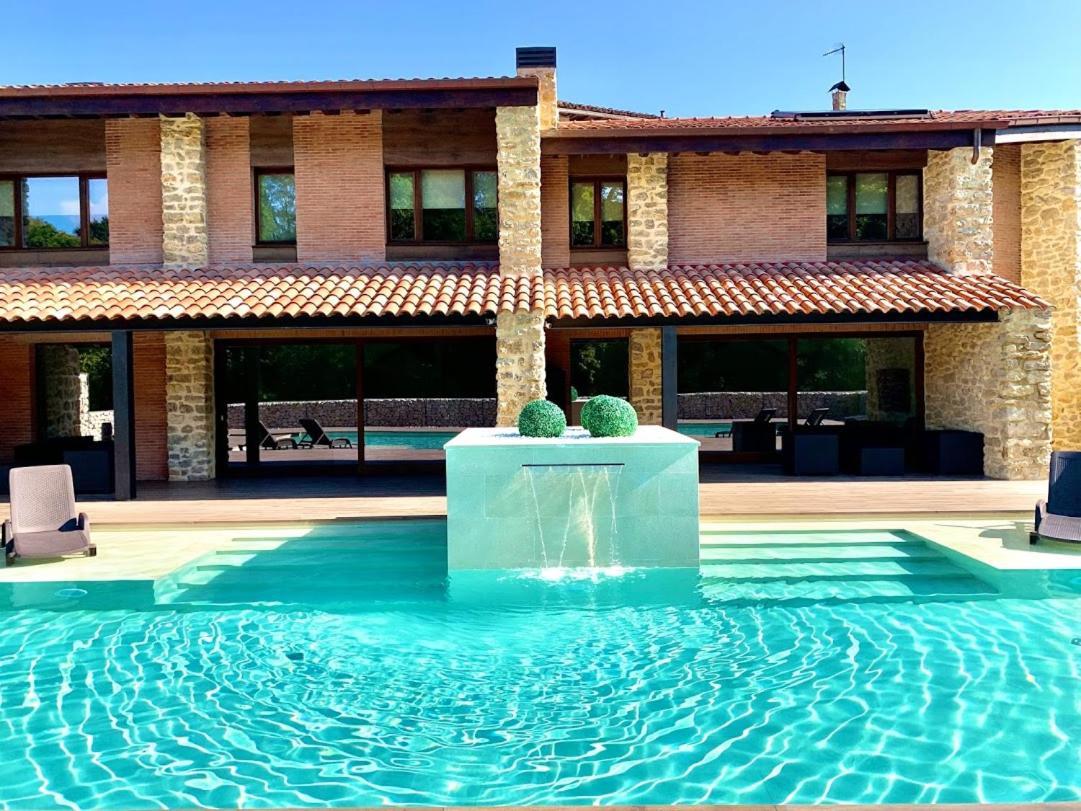 Apartment with Pool View  photo 2