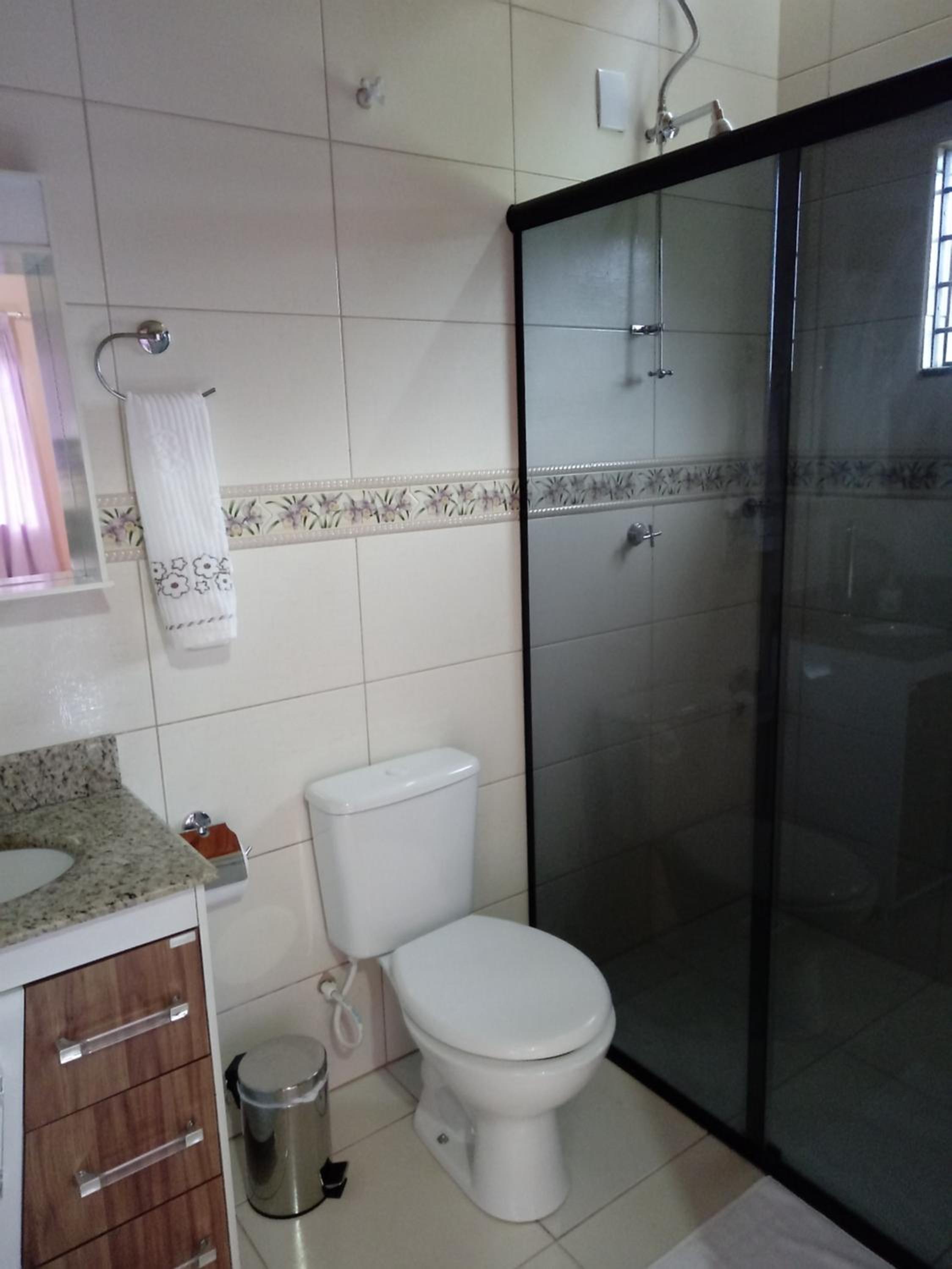 Double Room - Photo 5