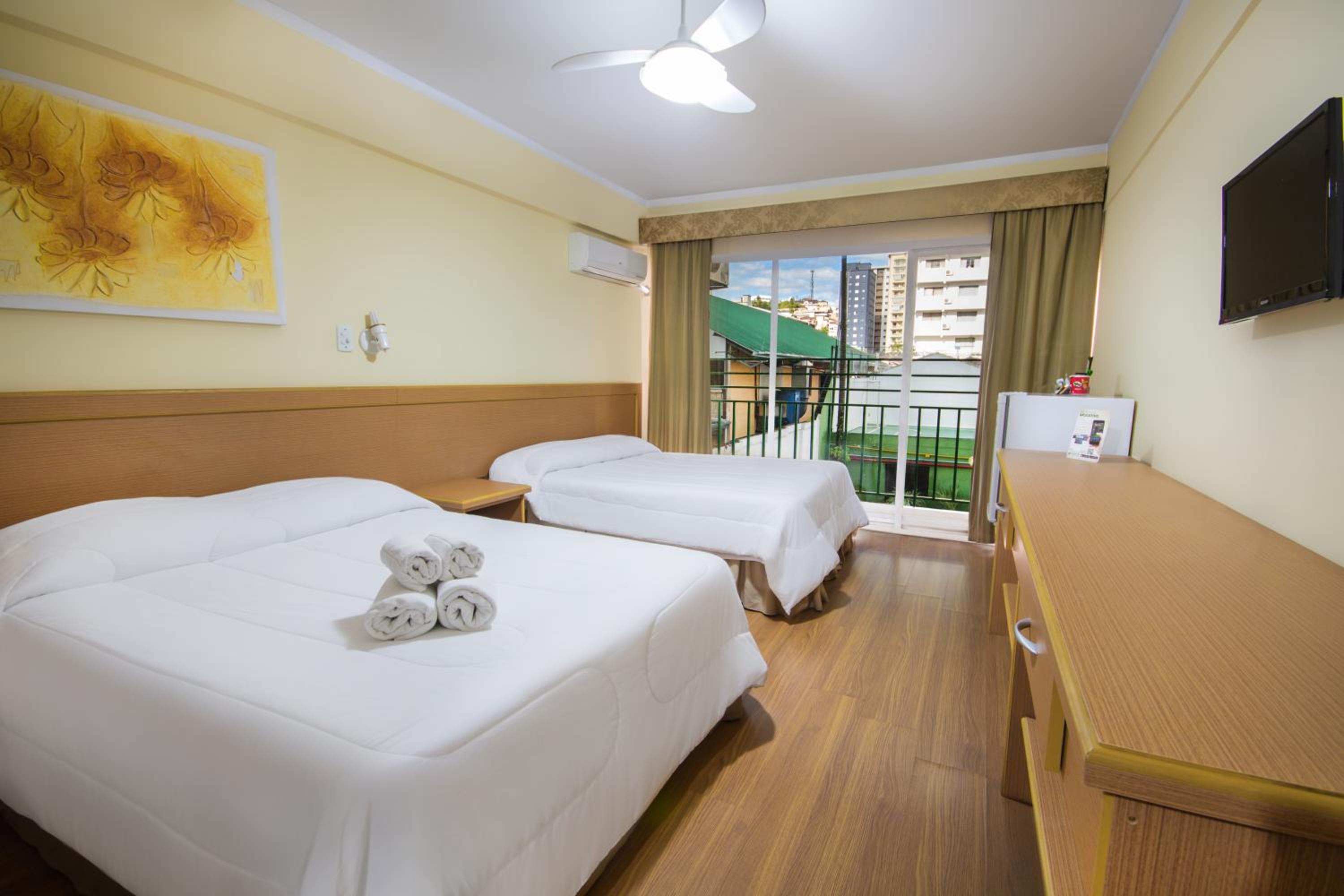 Suite photo 3