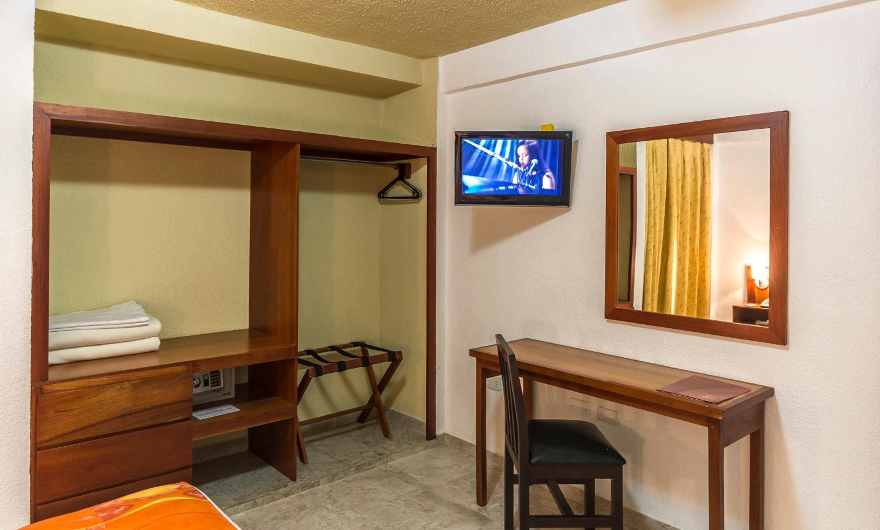 Standard Suite photo 2