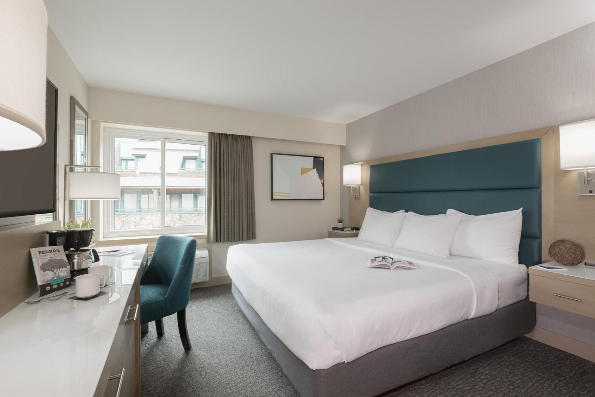 Crystal King Room - Photo 1