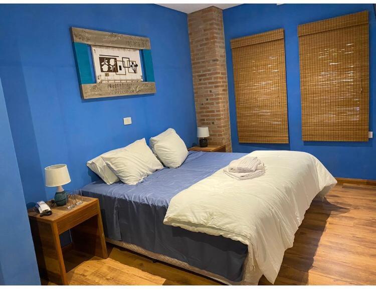 Suite photo 1