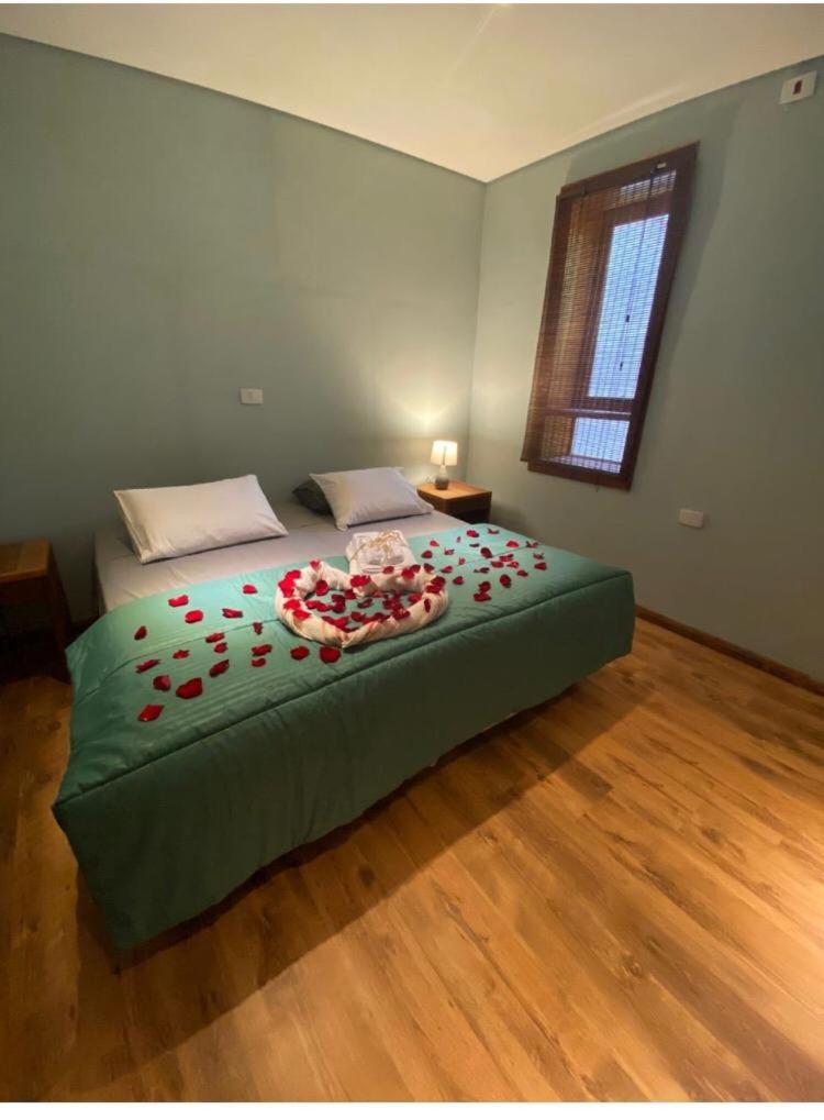 Suite photo 1