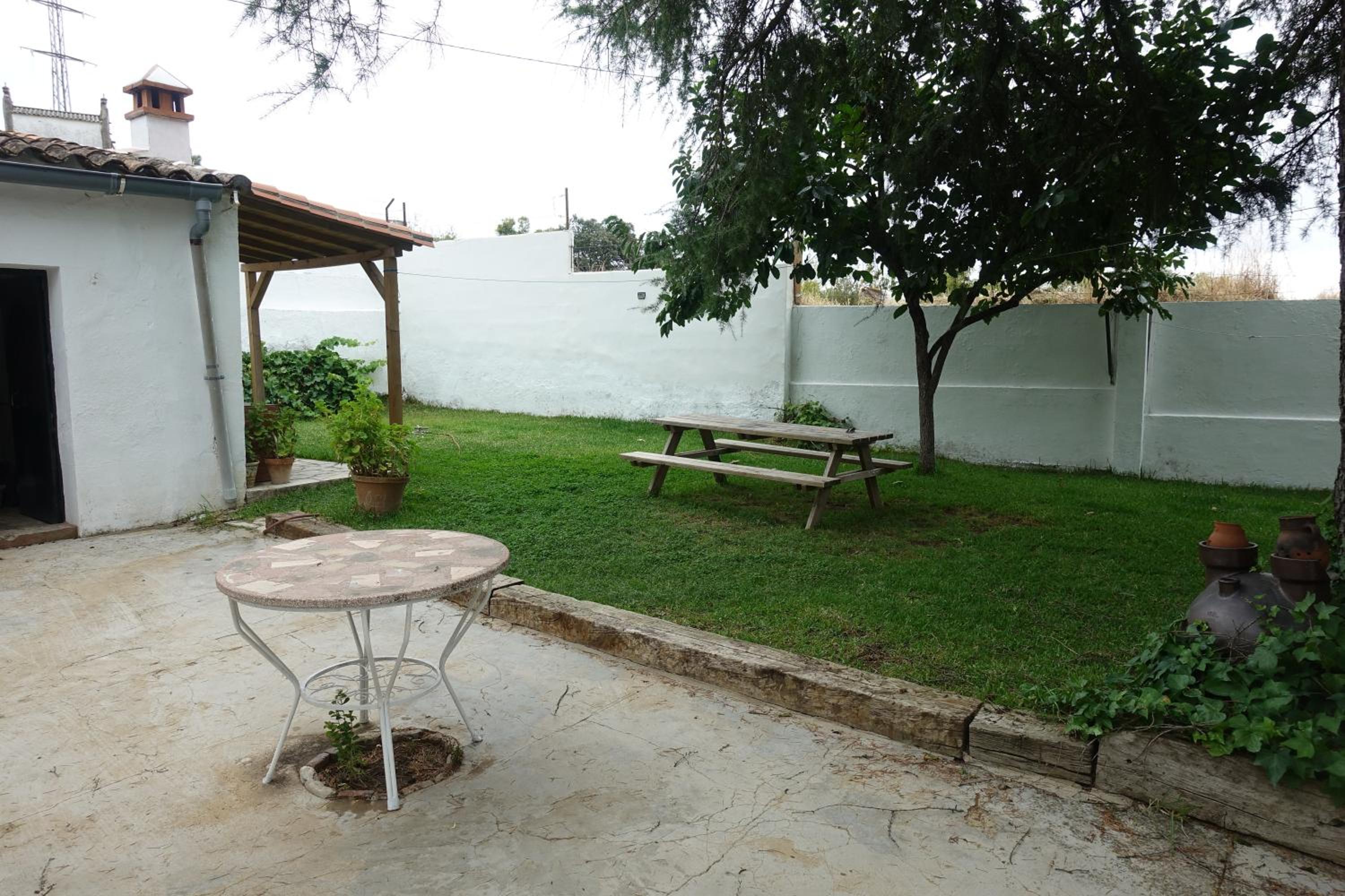 Chalet photo 3