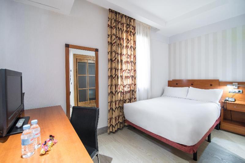 Habitación #9003531