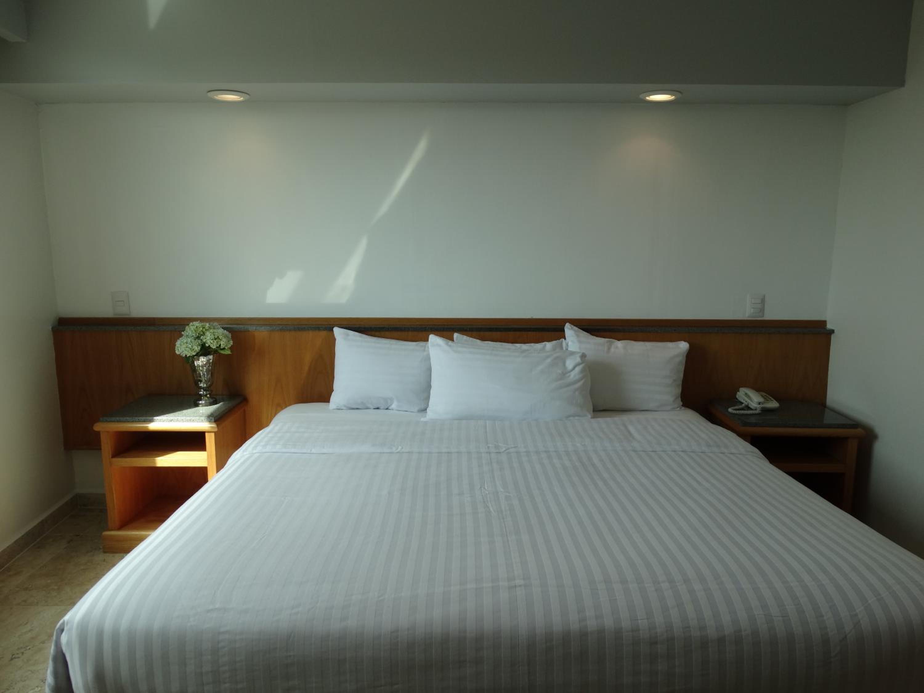 Standard  Room photo 3