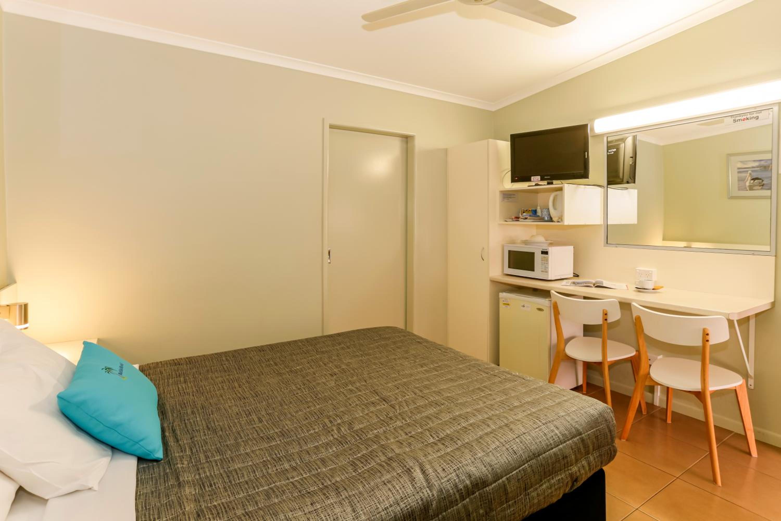 Single Room photo 1
