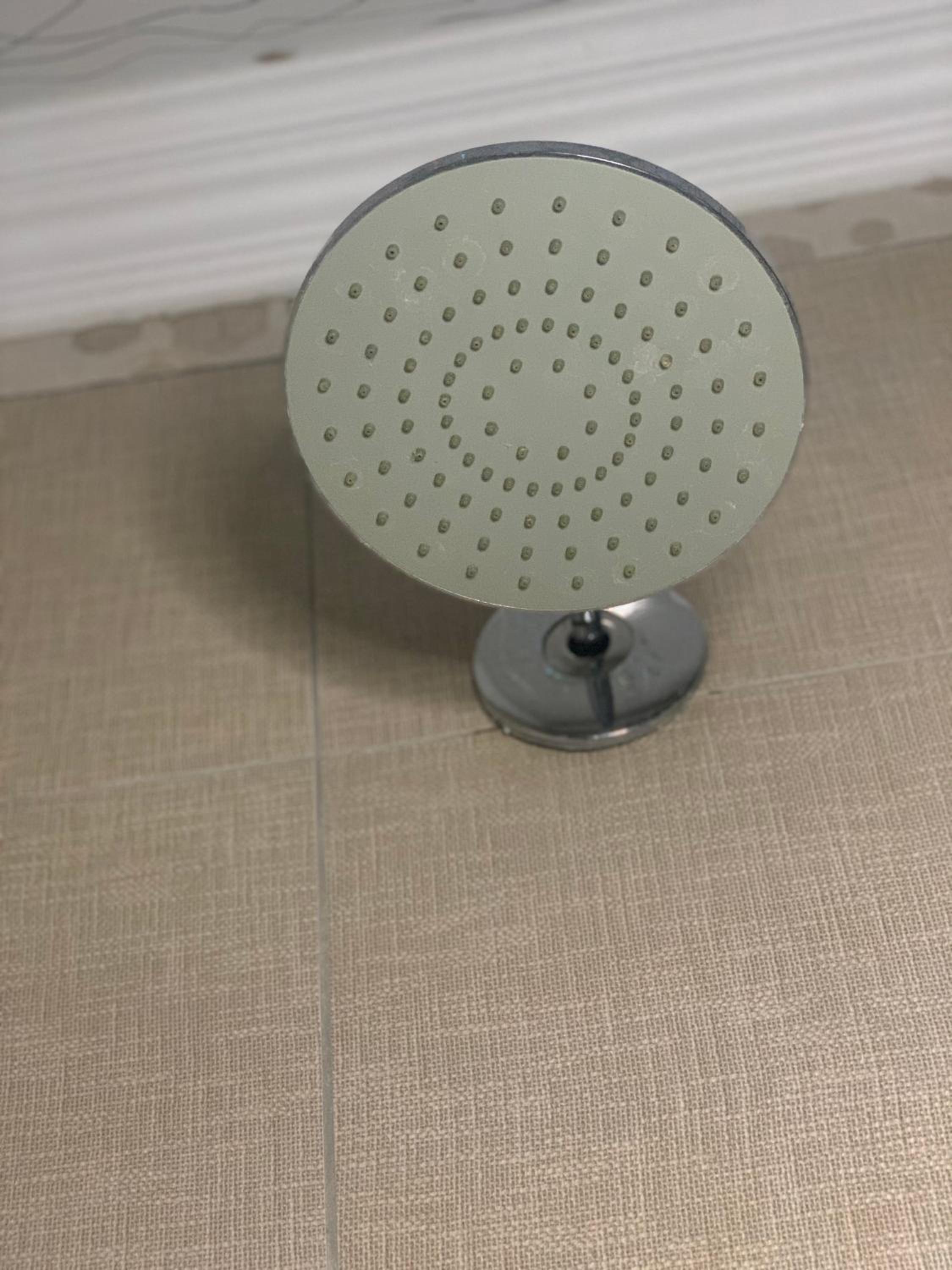 Double or Twin Room with Shower - Photo 14