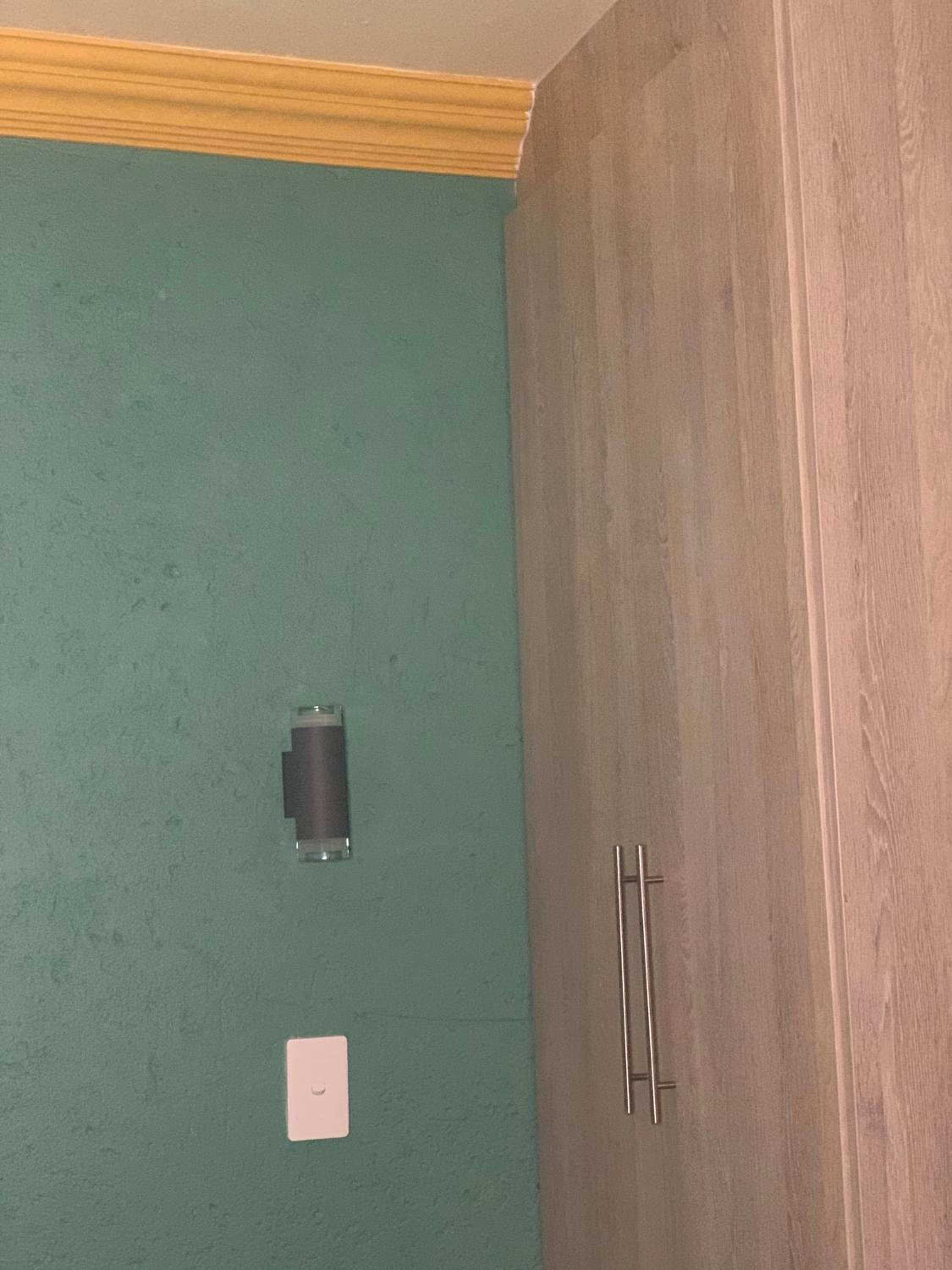 Deluxe Double or Twin Room - Photo 2