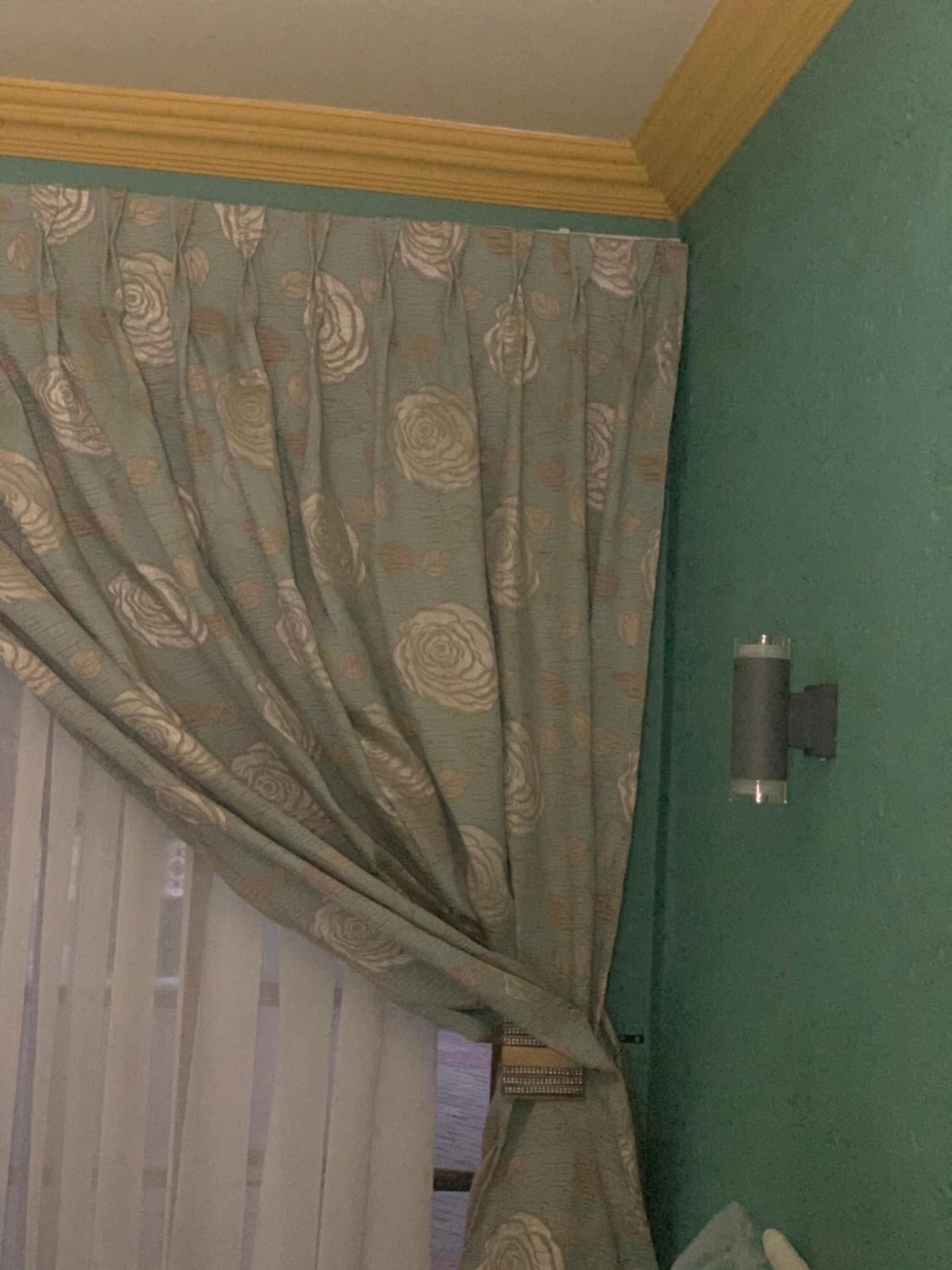 Deluxe Double or Twin Room - Photo 3