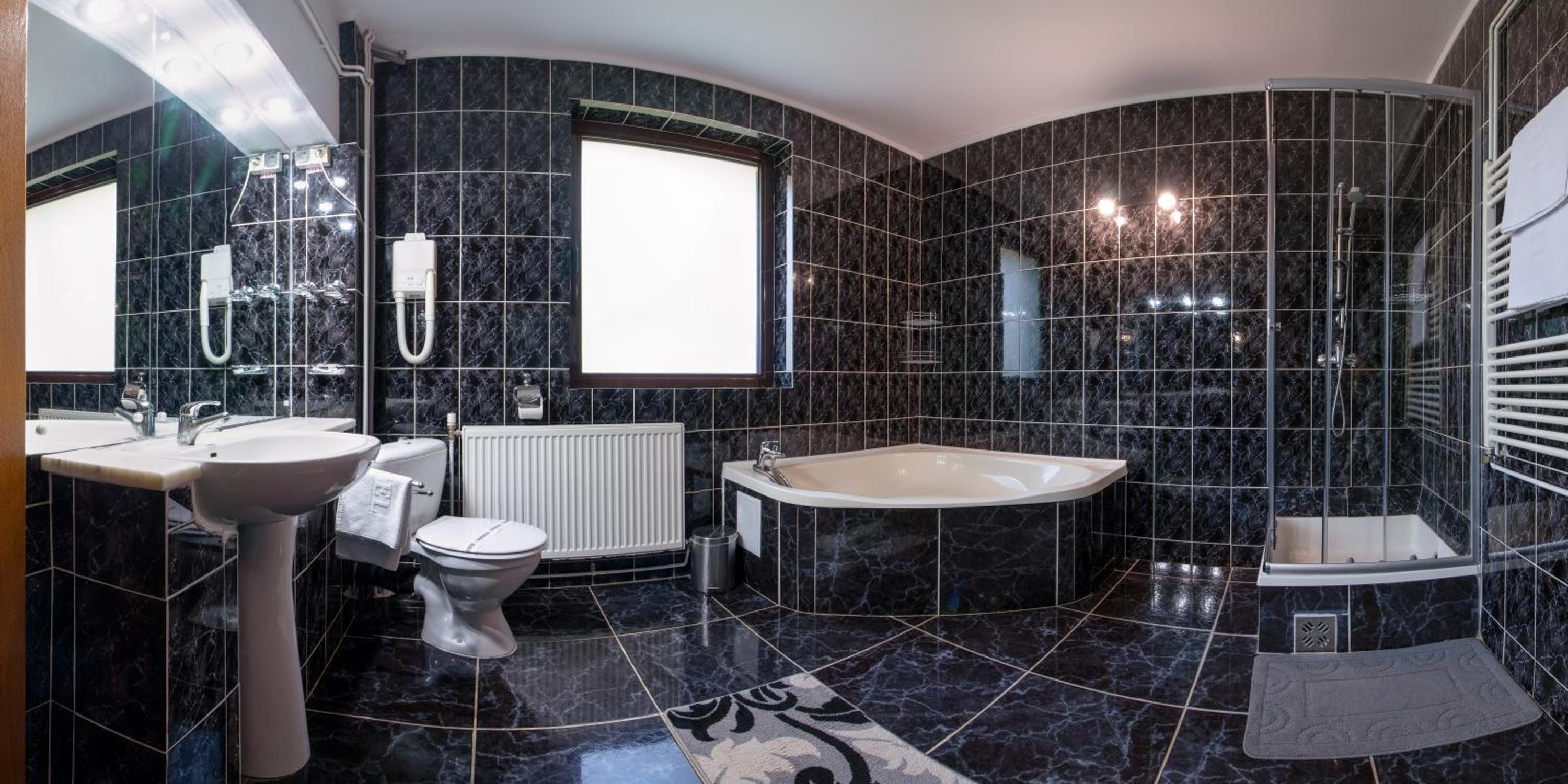 Family Suite - Photo 6