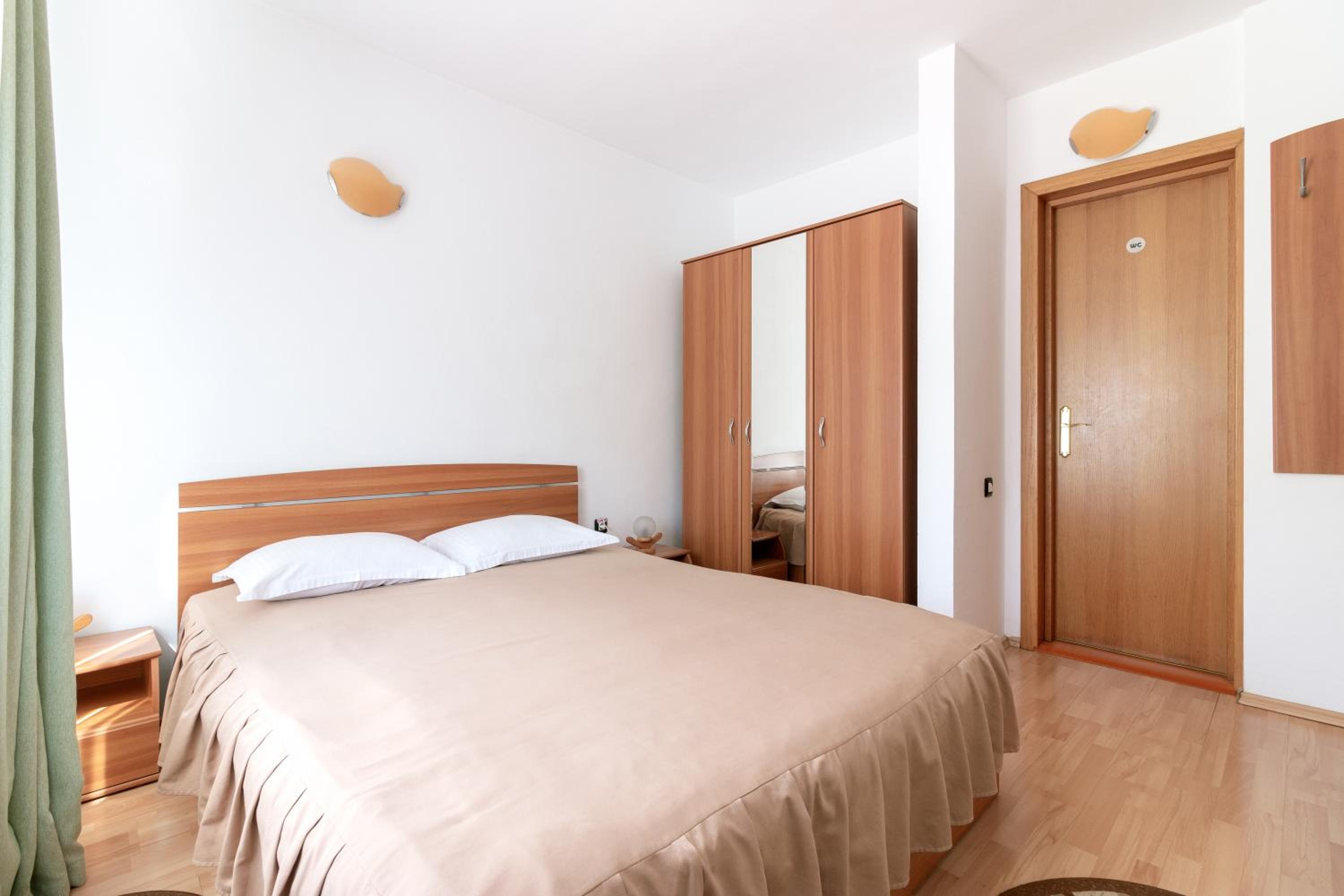 Family Suite - Photo 2
