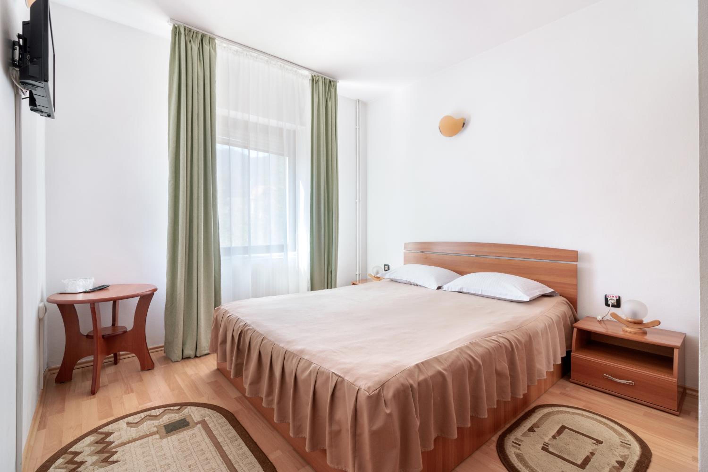 Family Suite - Photo 3