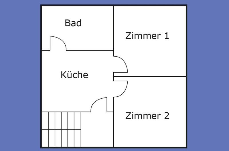 Double or Twin Room with Garden View - Photo 2