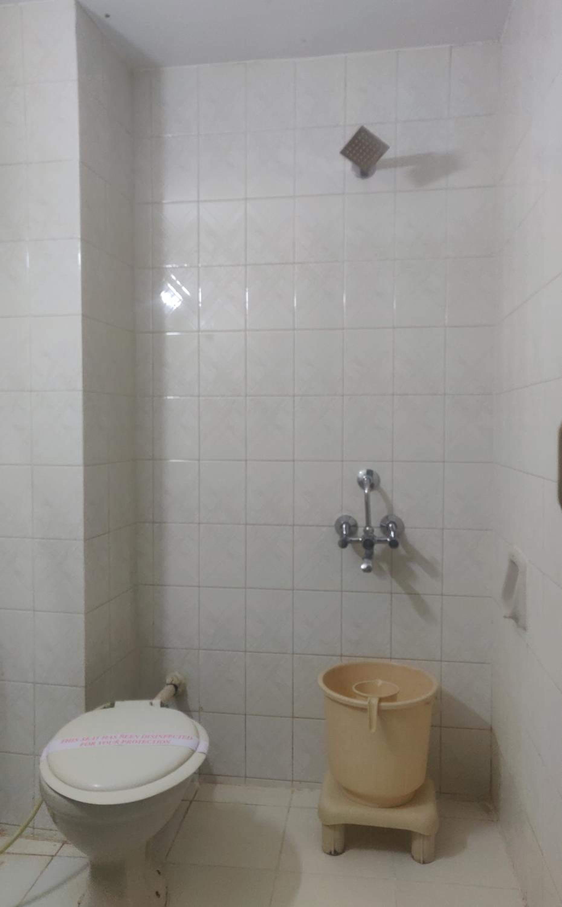 Suite - Photo 2