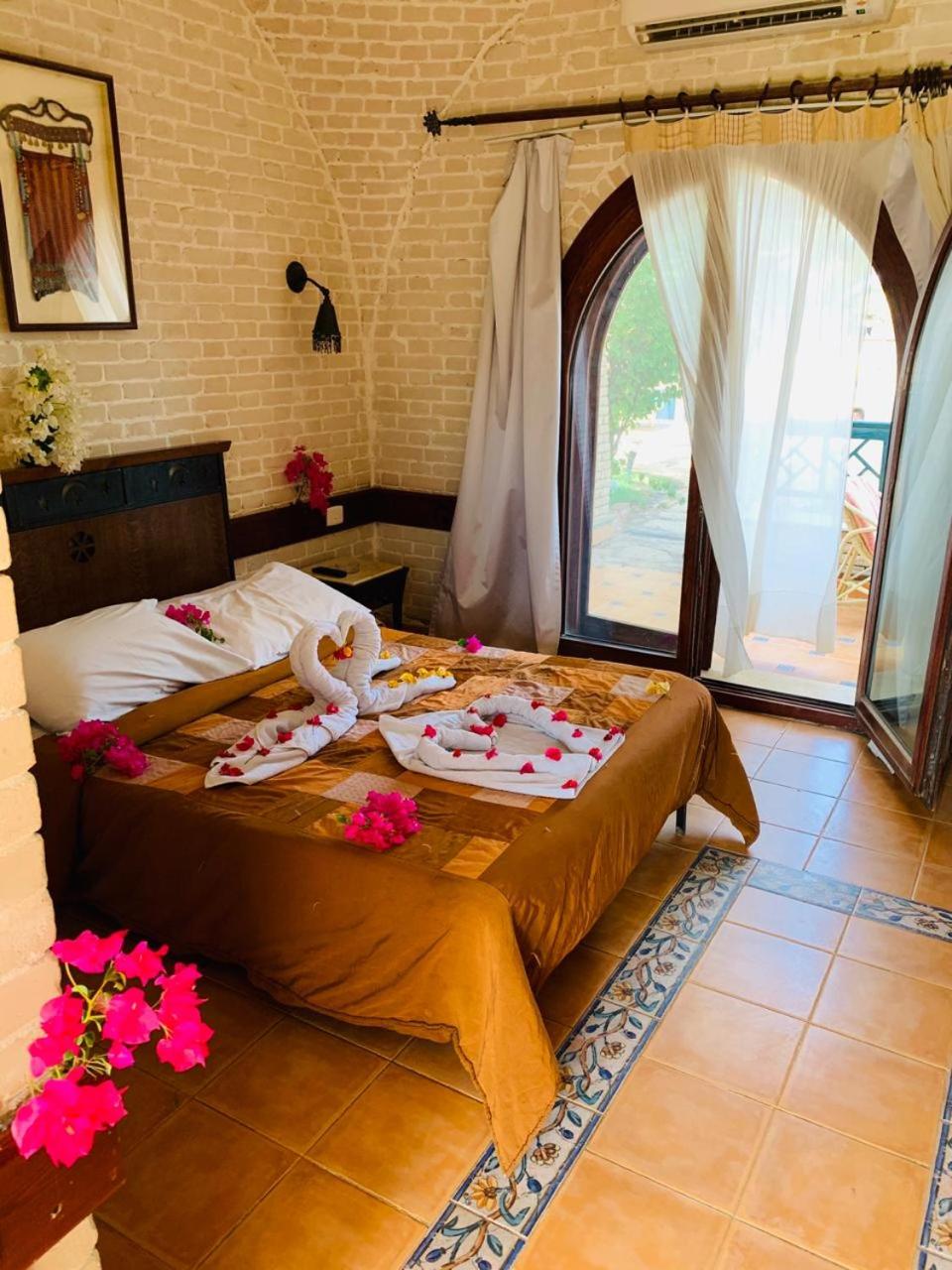 Special Offer - Superior Room with Sea View - Egyptians and Local Residents Only photo 3