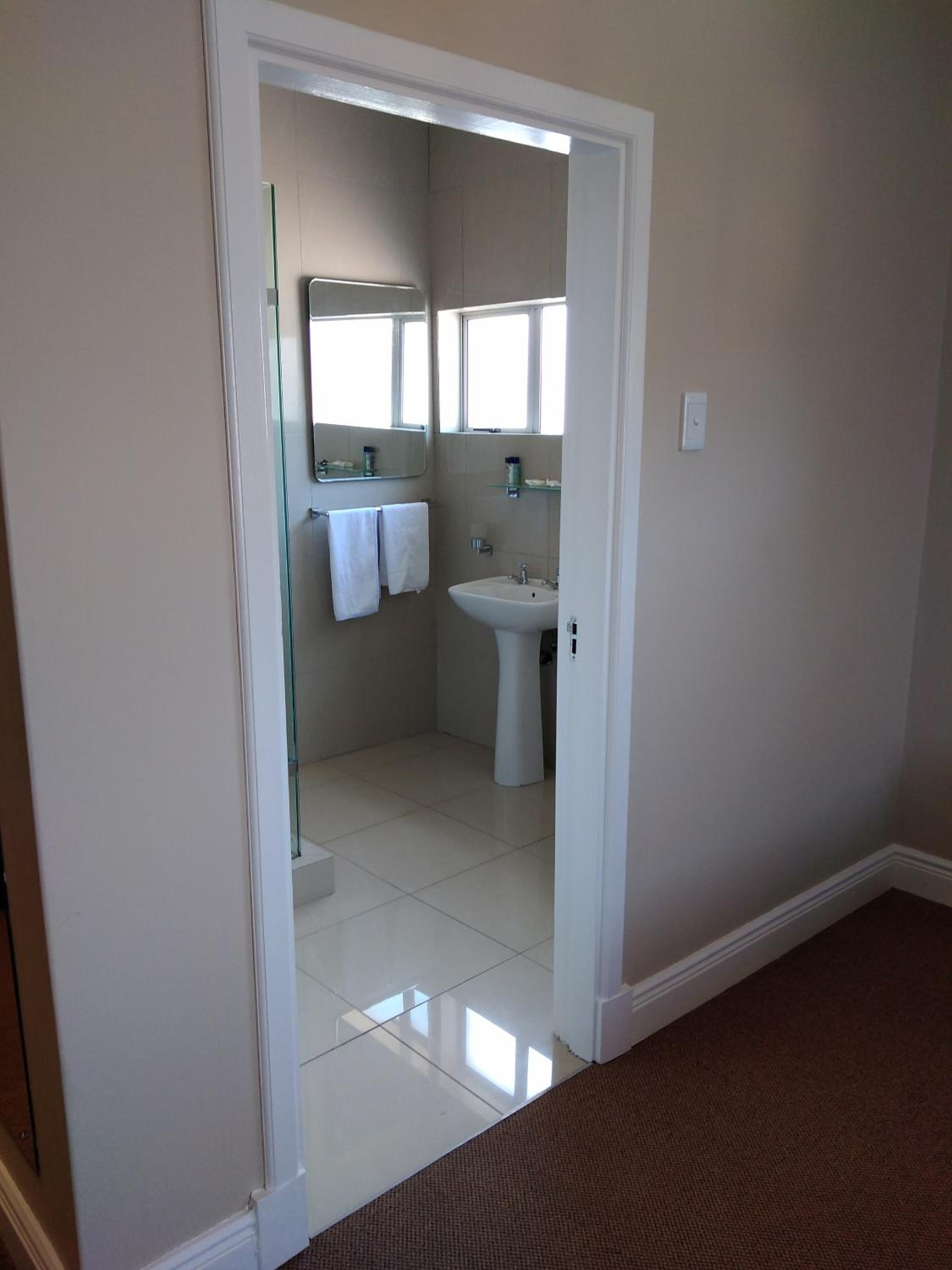  Double Room - Photo 5