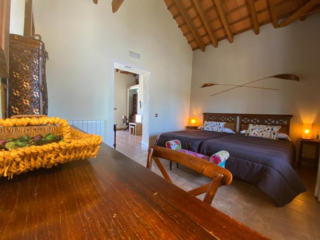 Junior Suite - Photo 9