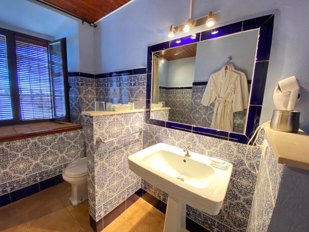 Junior Suite - Photo 8