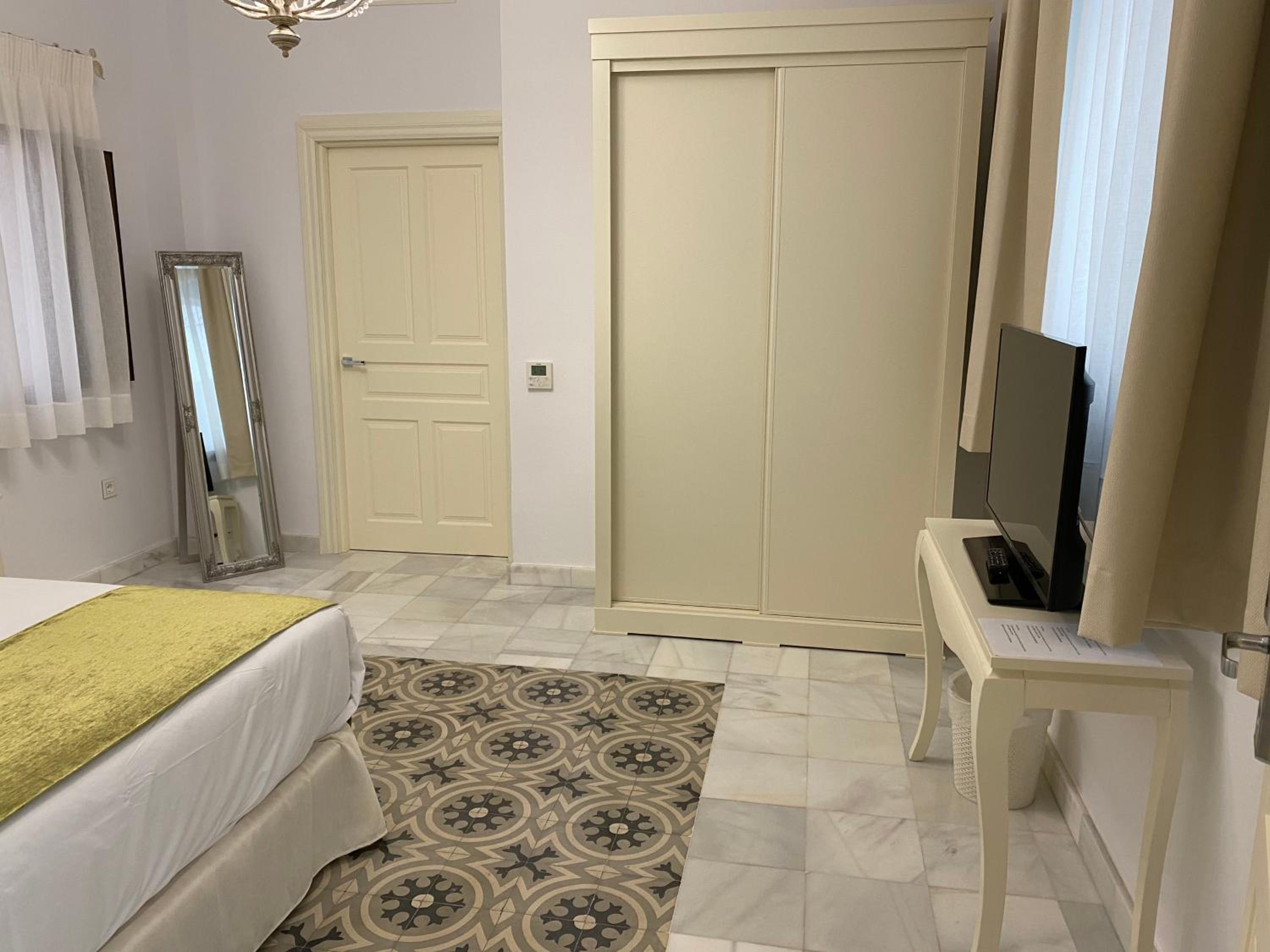 Boutique Hôtel Palacio de la Veracruz, Photo 3