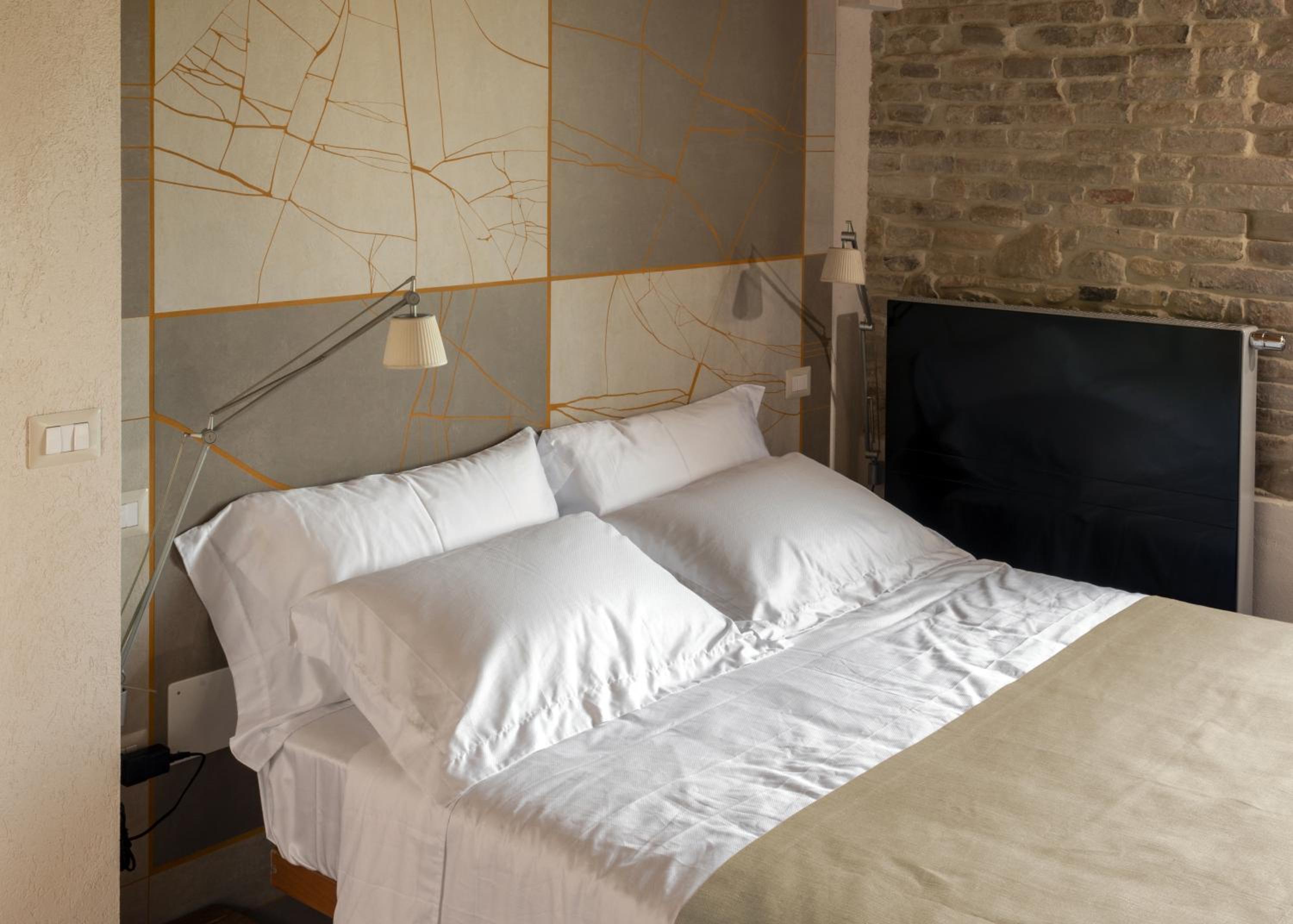 Deluxe Room photo 1