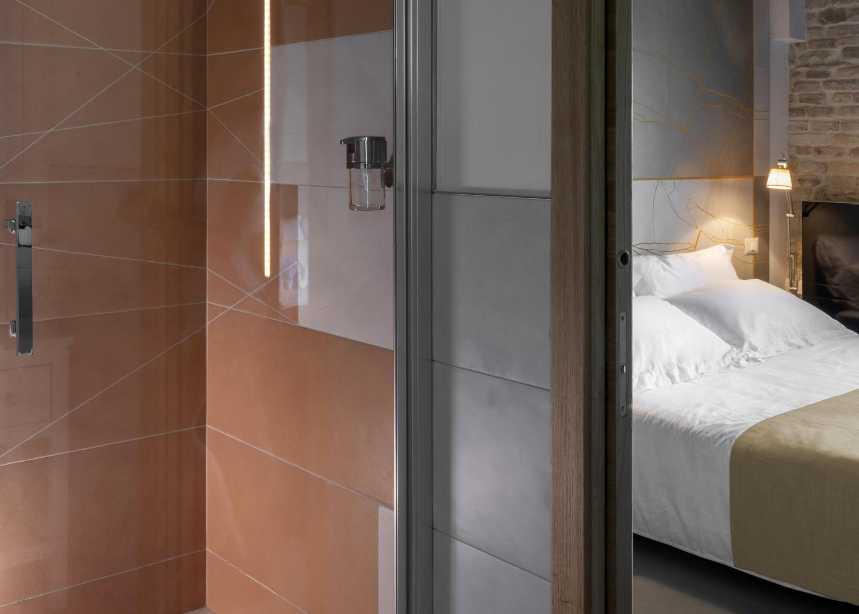 Deluxe Room photo 3