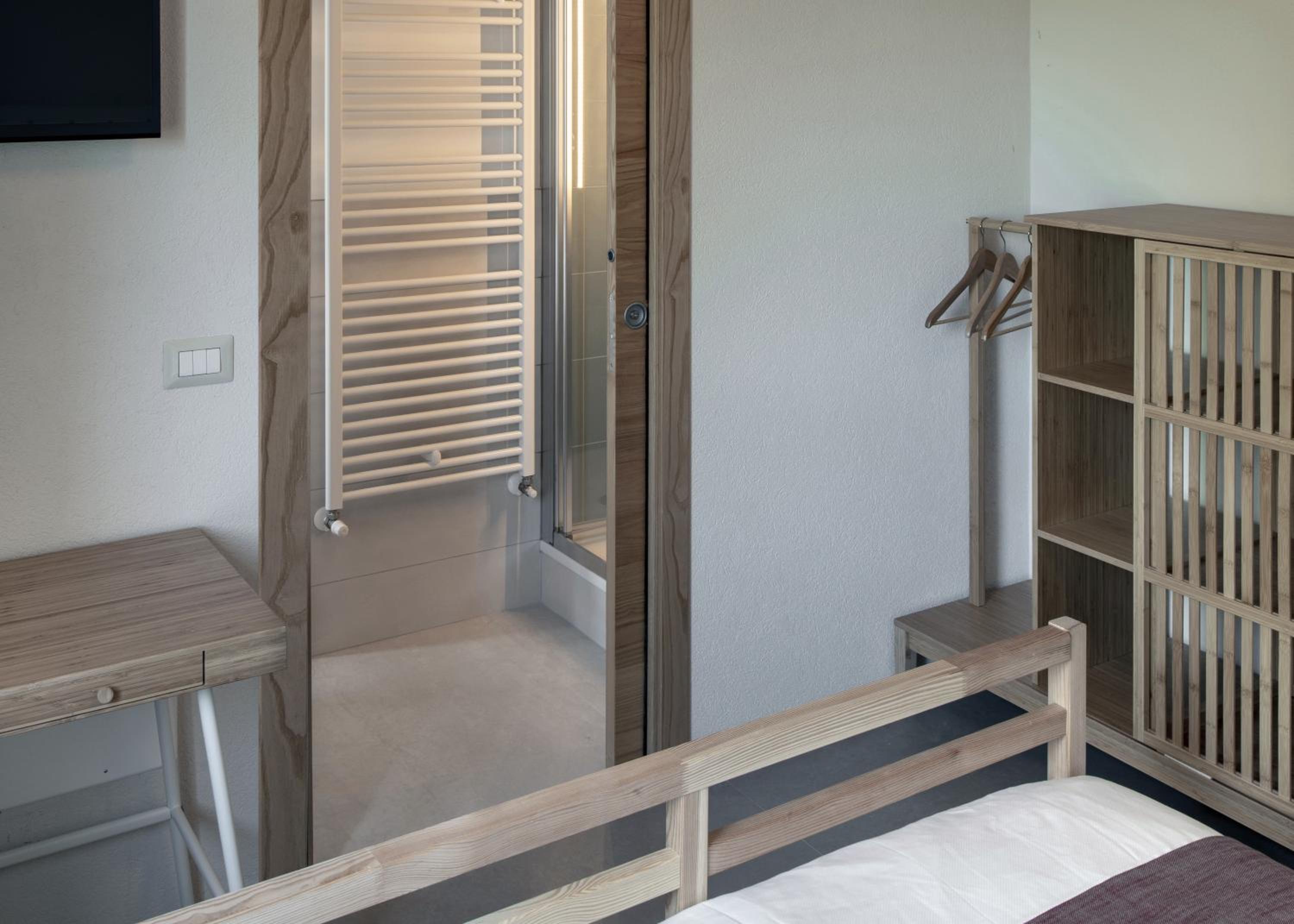 Deluxe Room photo 2