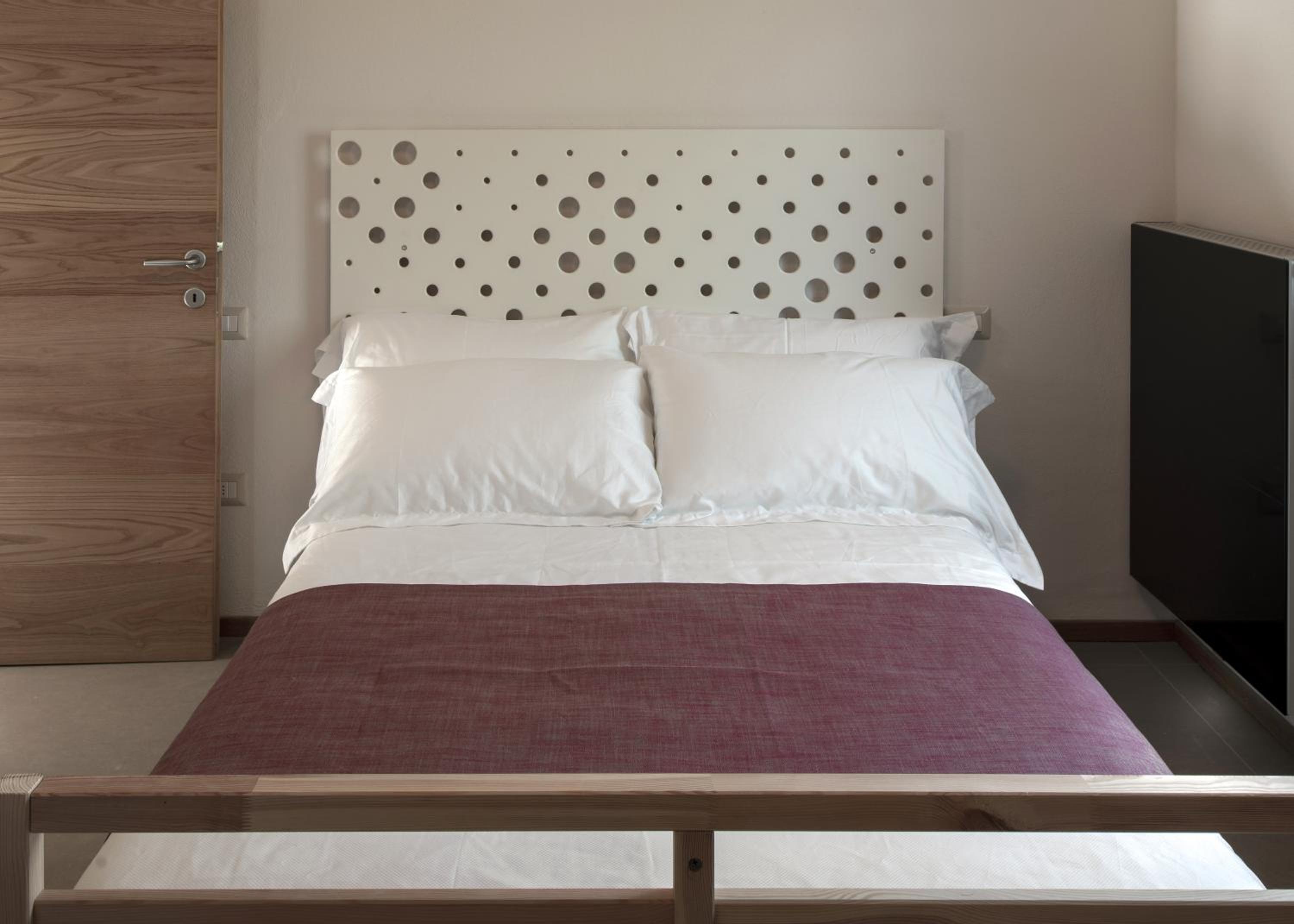 Deluxe Room photo 1