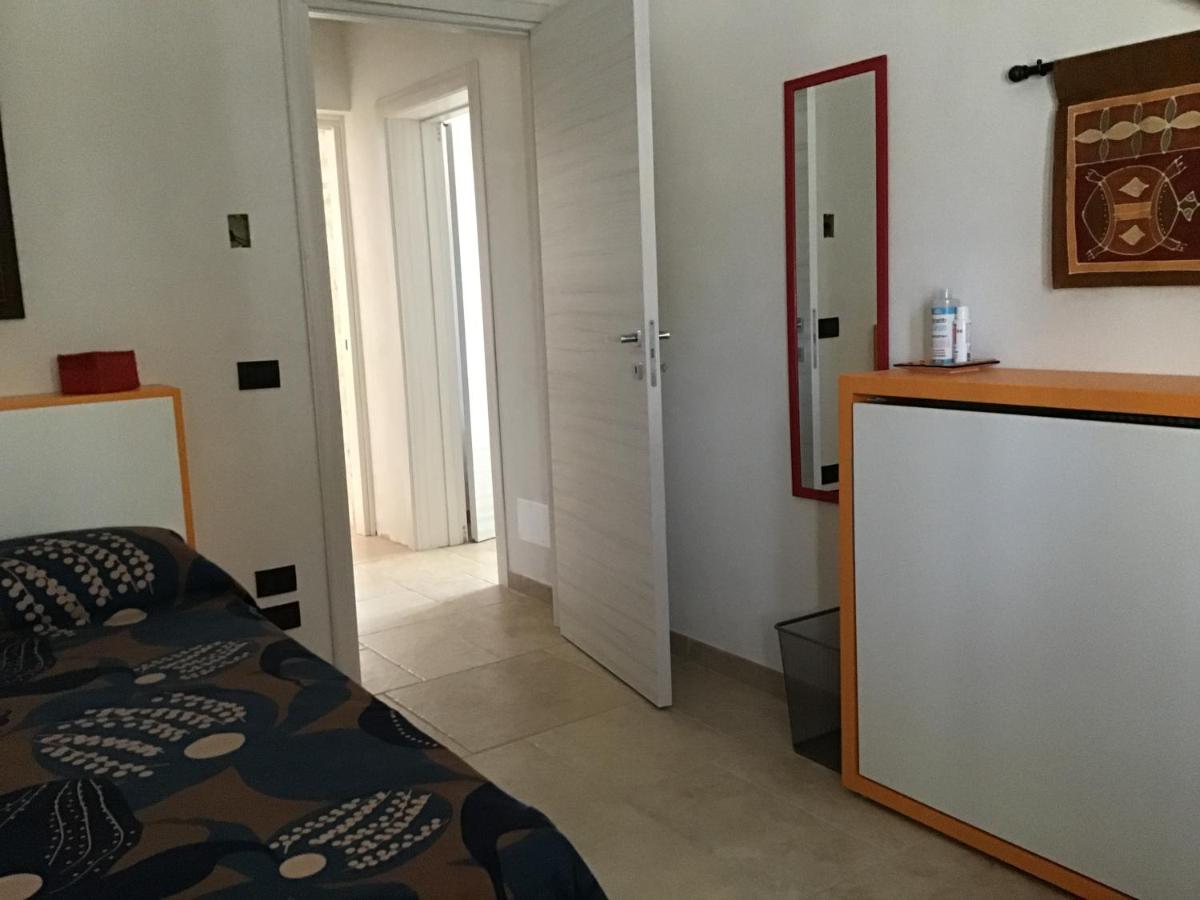 Triple Room with Private Bathroom photo 3