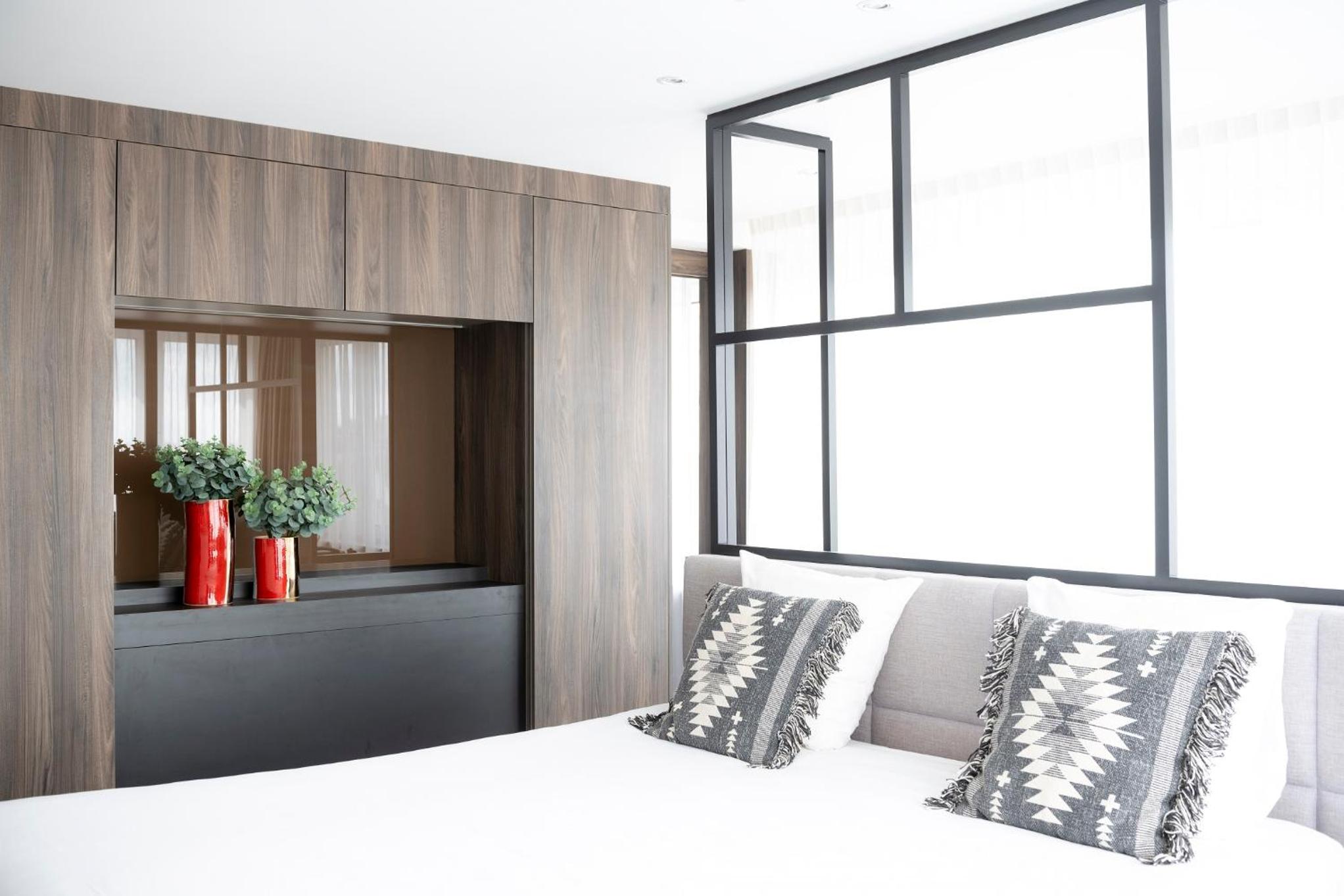 Junior Suite photo 3
