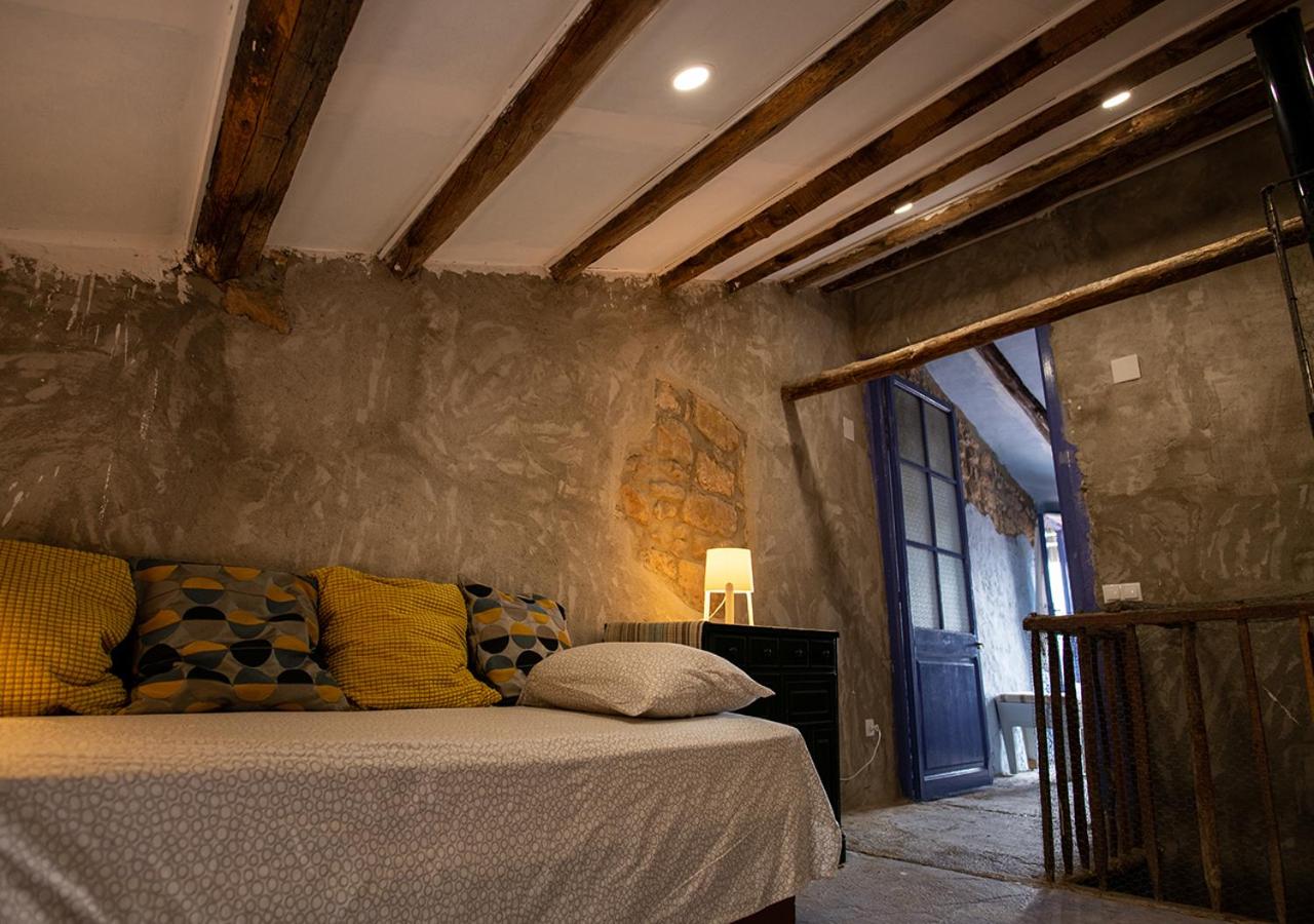 Four-Bedroom House photo 3