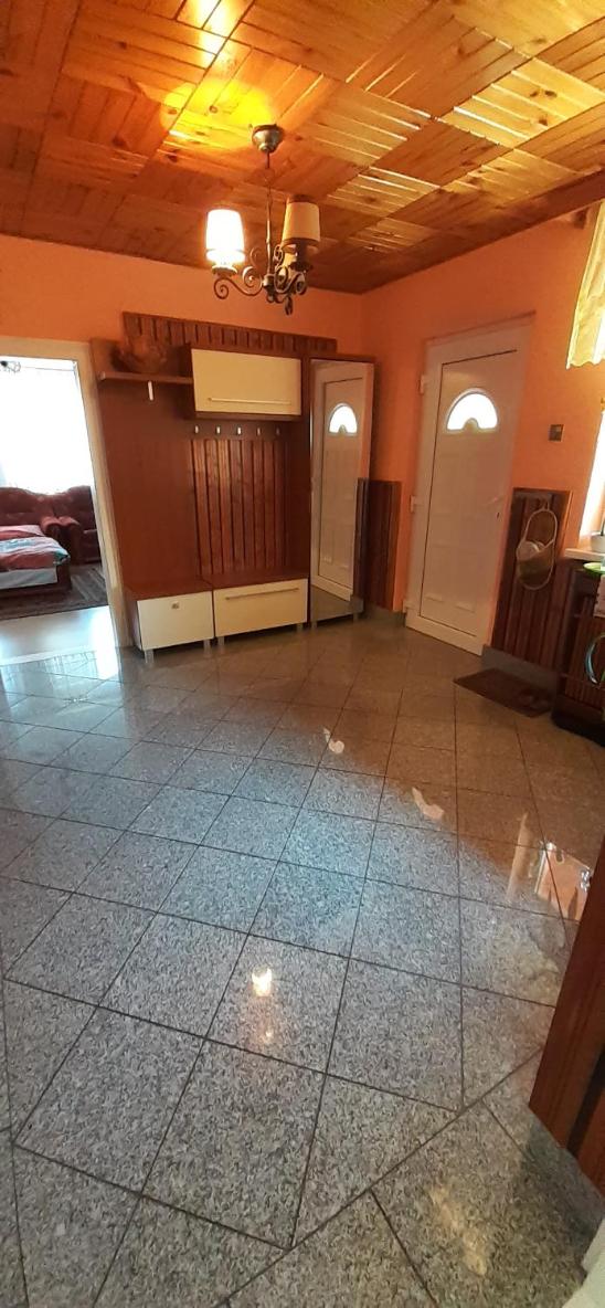 Vacation Home - Photo 24