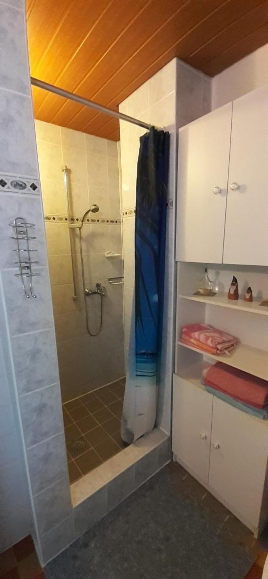 Vacation Home - Photo 25
