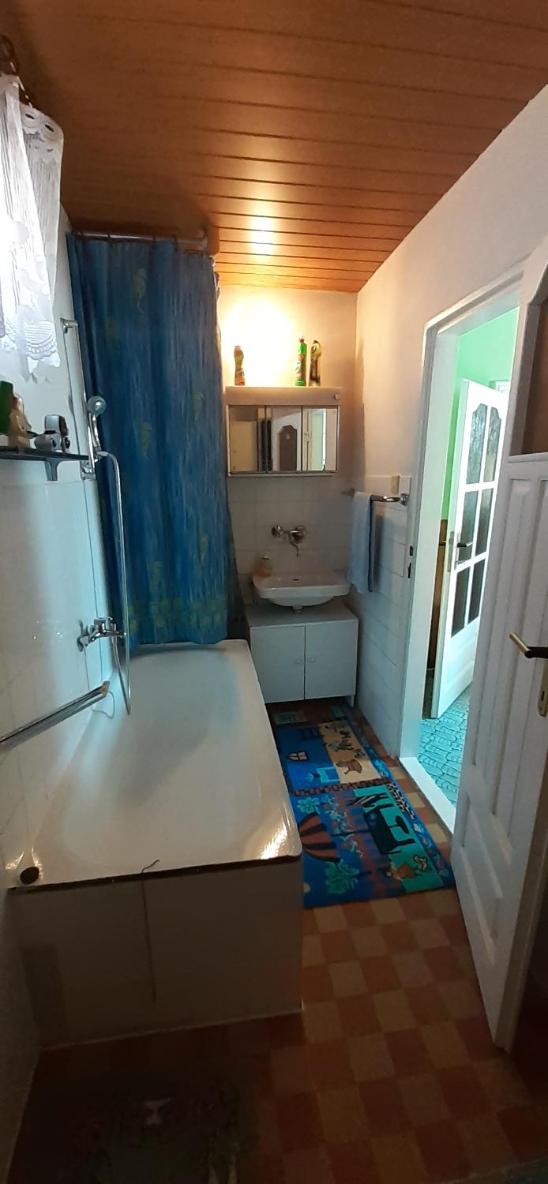 Vacation Home - Photo 26