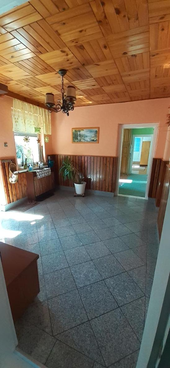 Vacation Home - Photo 27